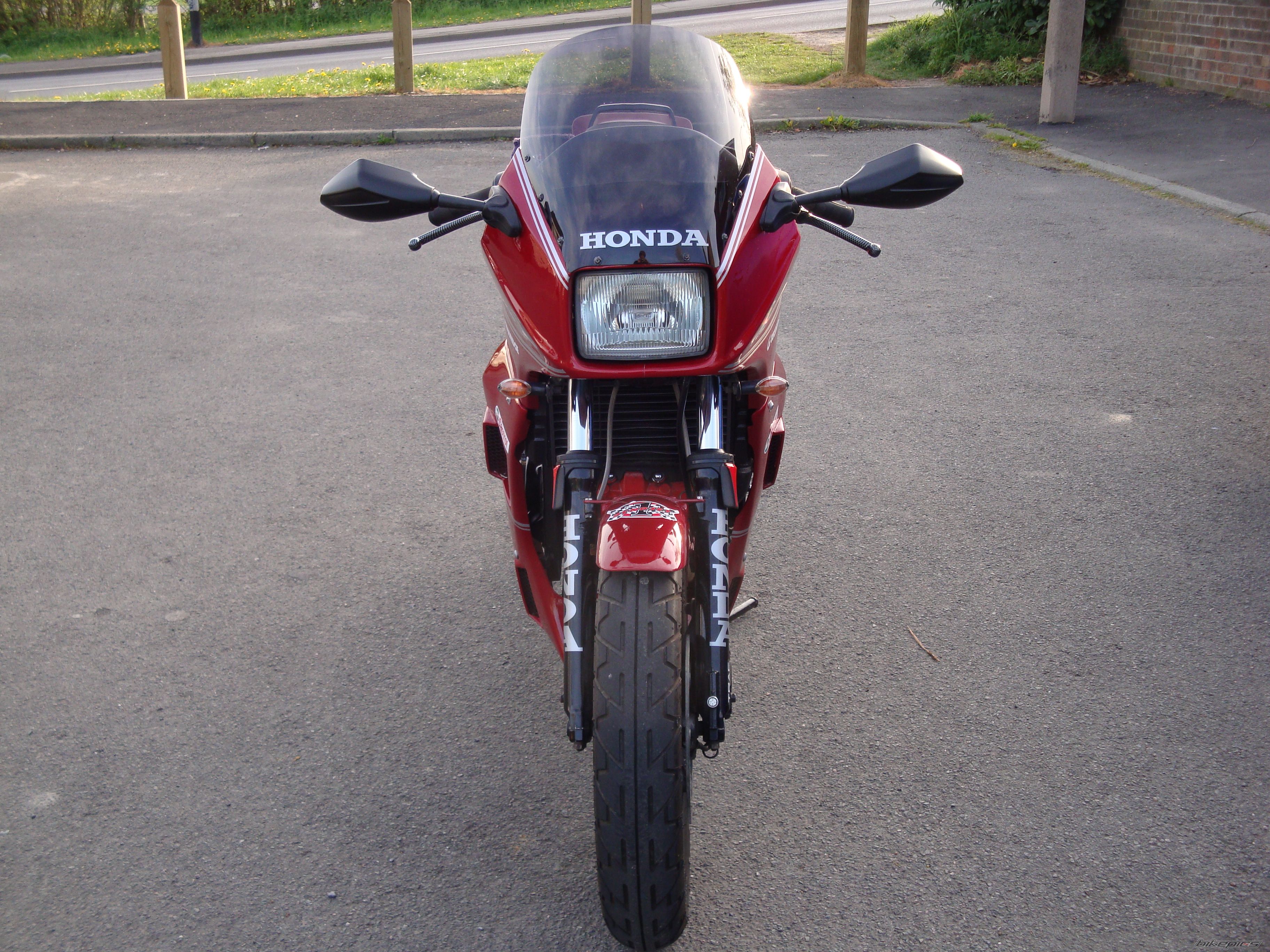 Photo 2240450