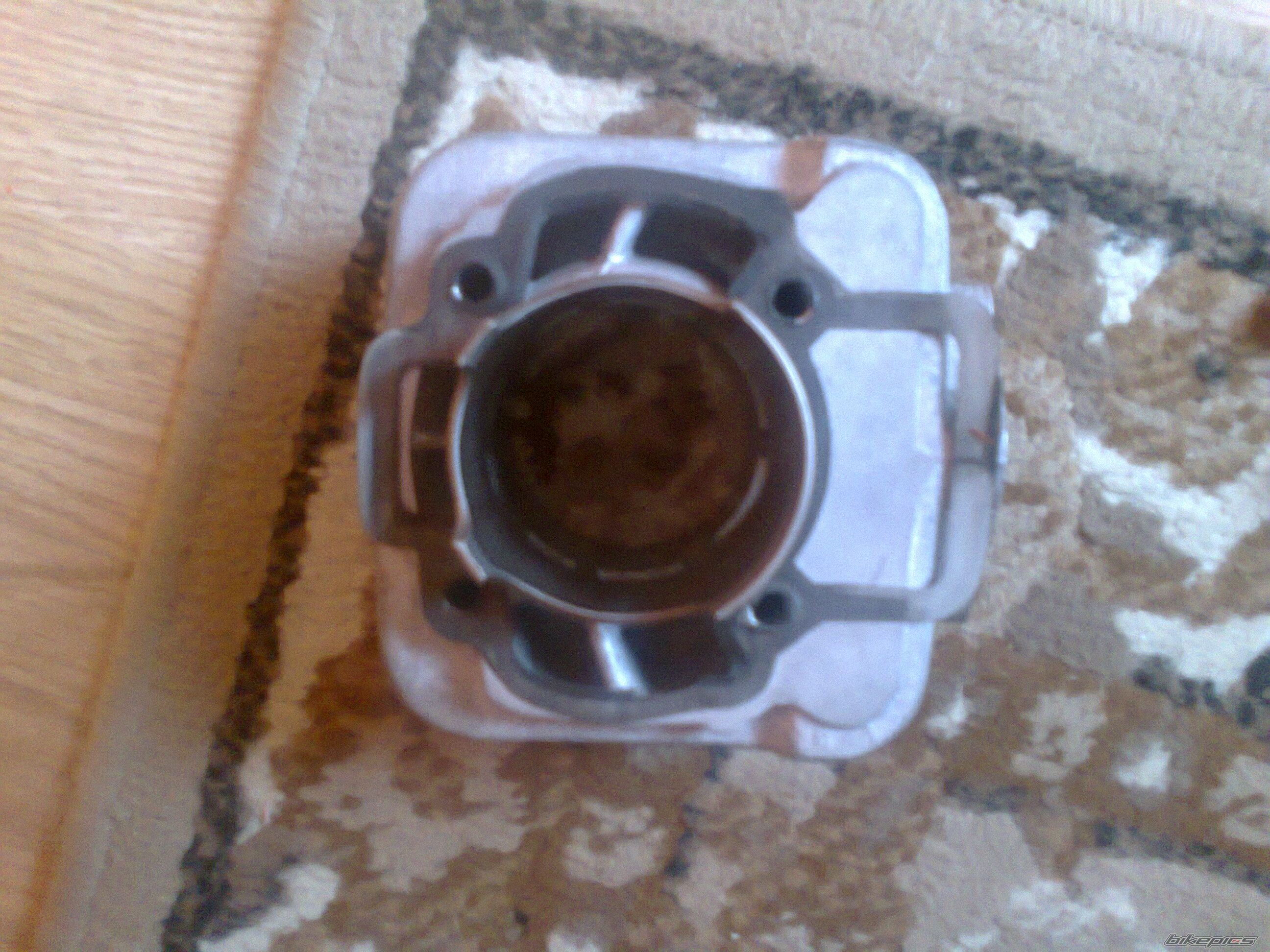 Photo 2240451