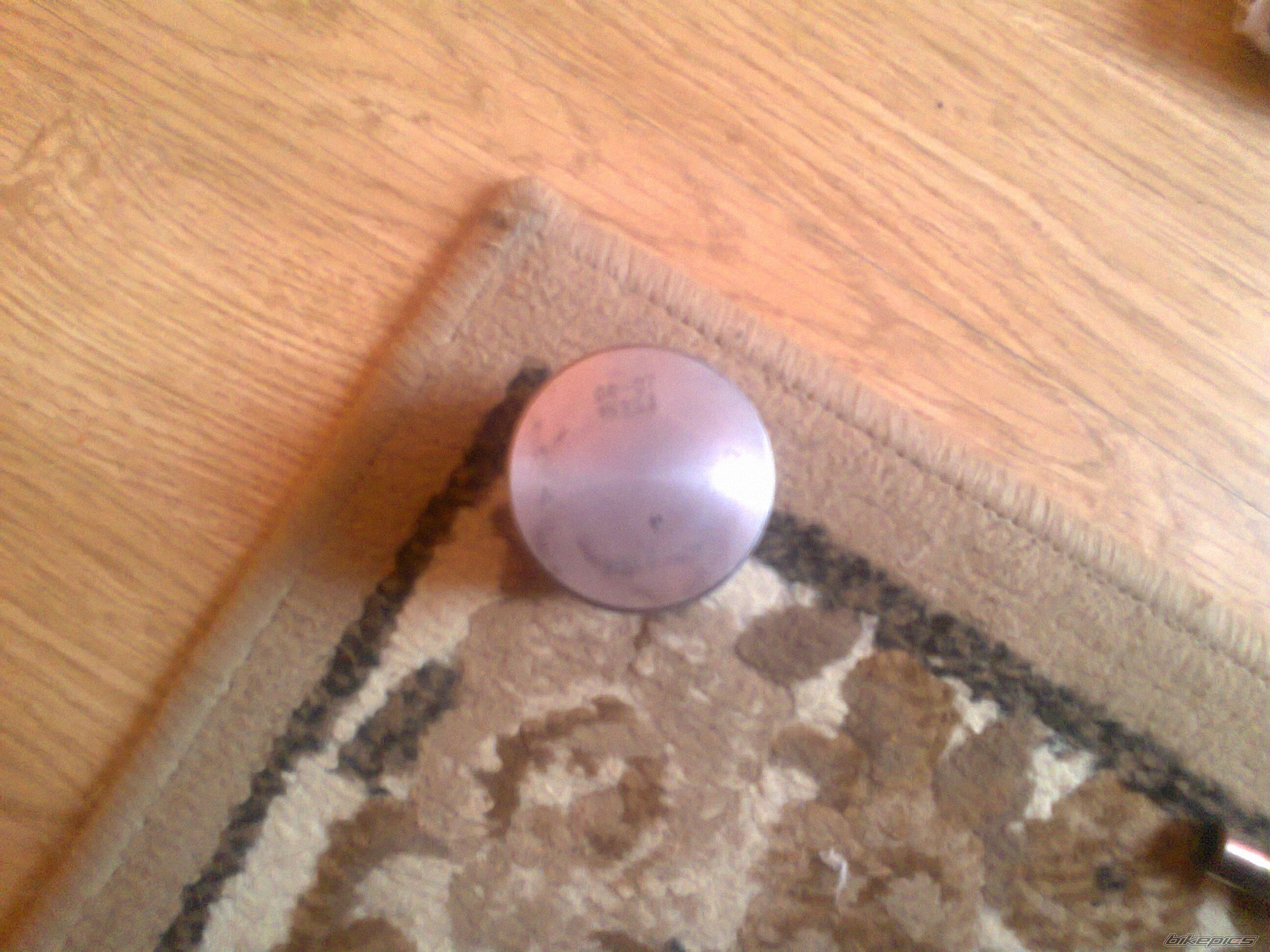 Photo 2240452