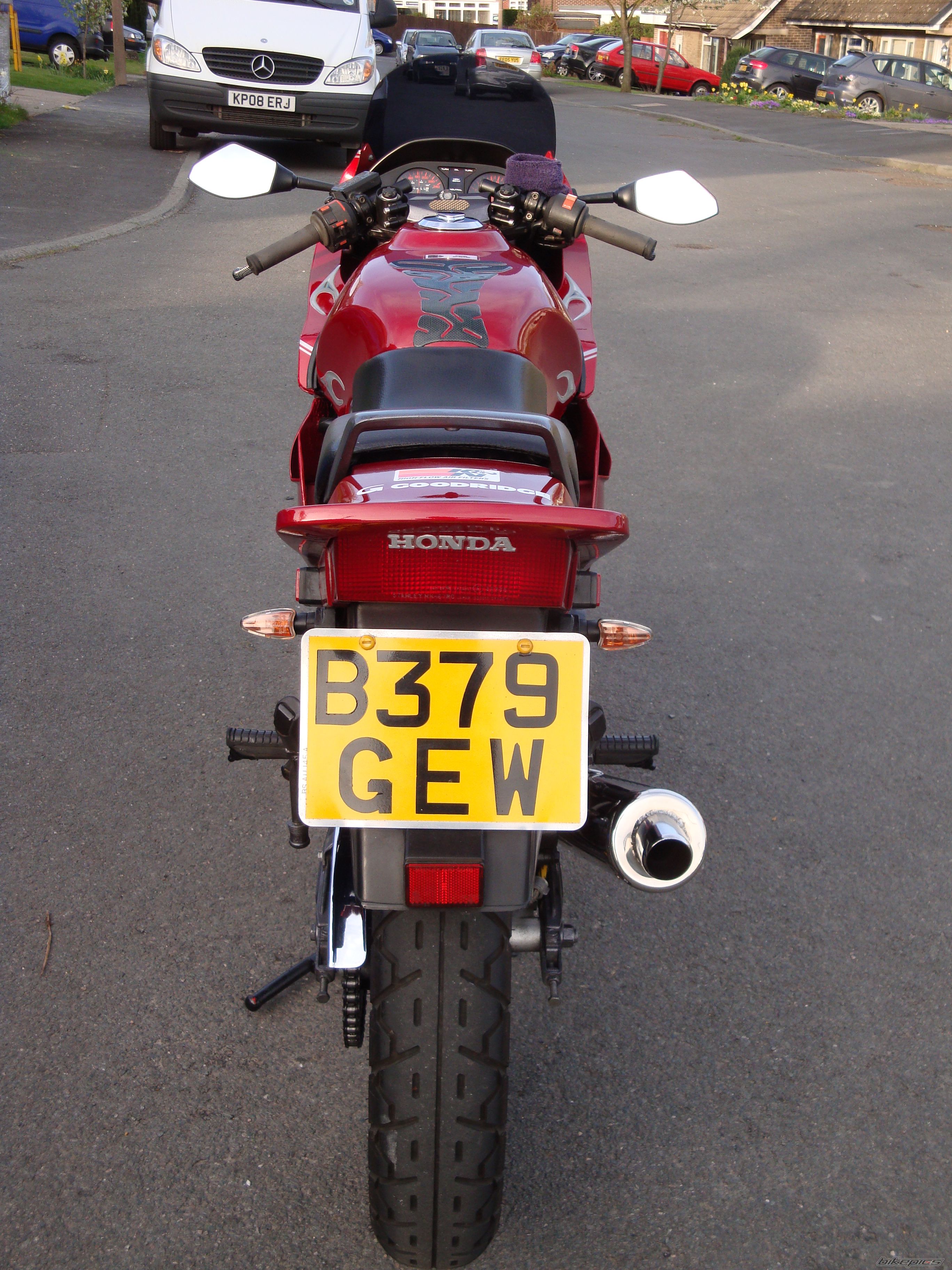 Photo 2240453
