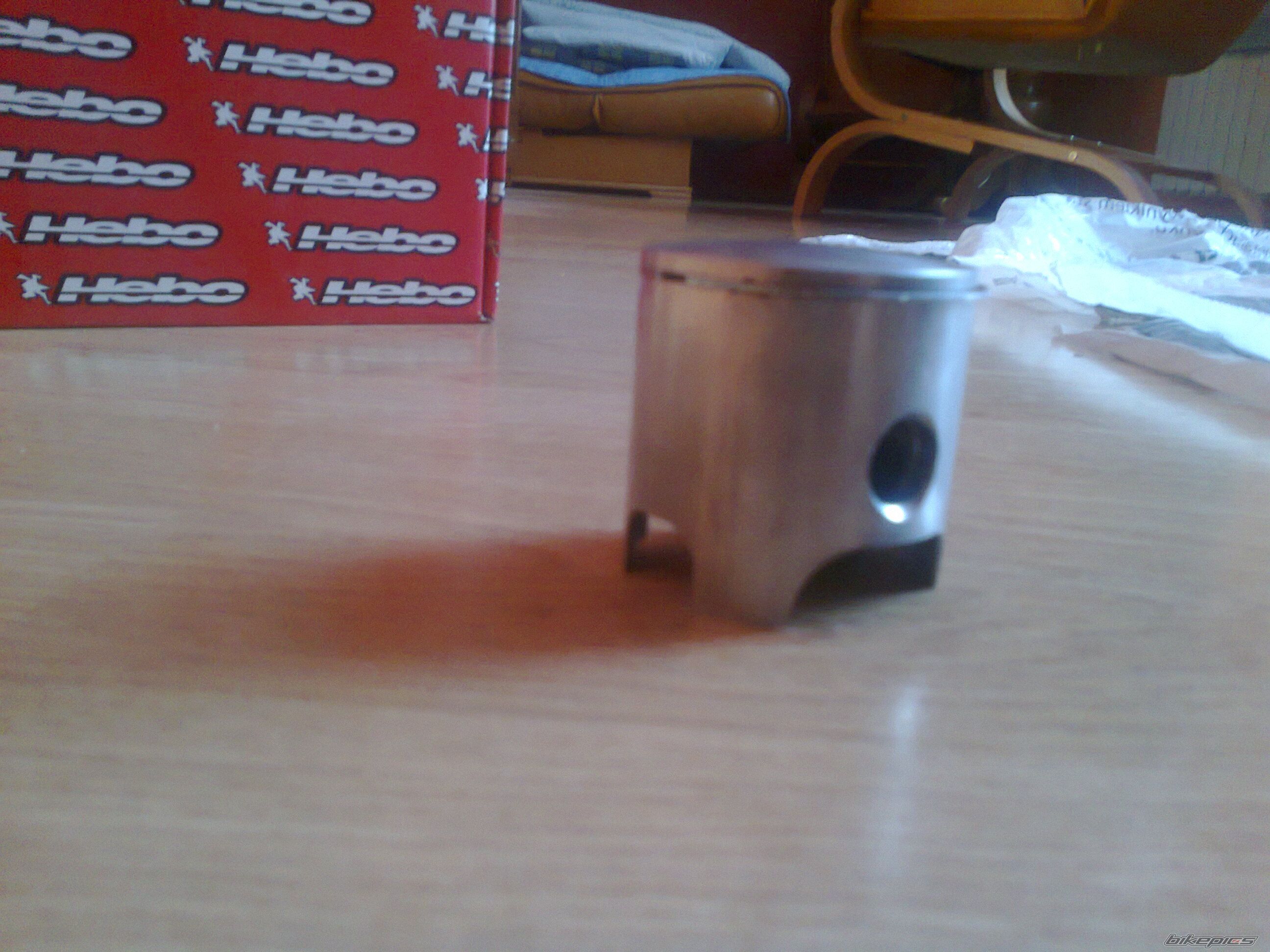 Photo 2240454