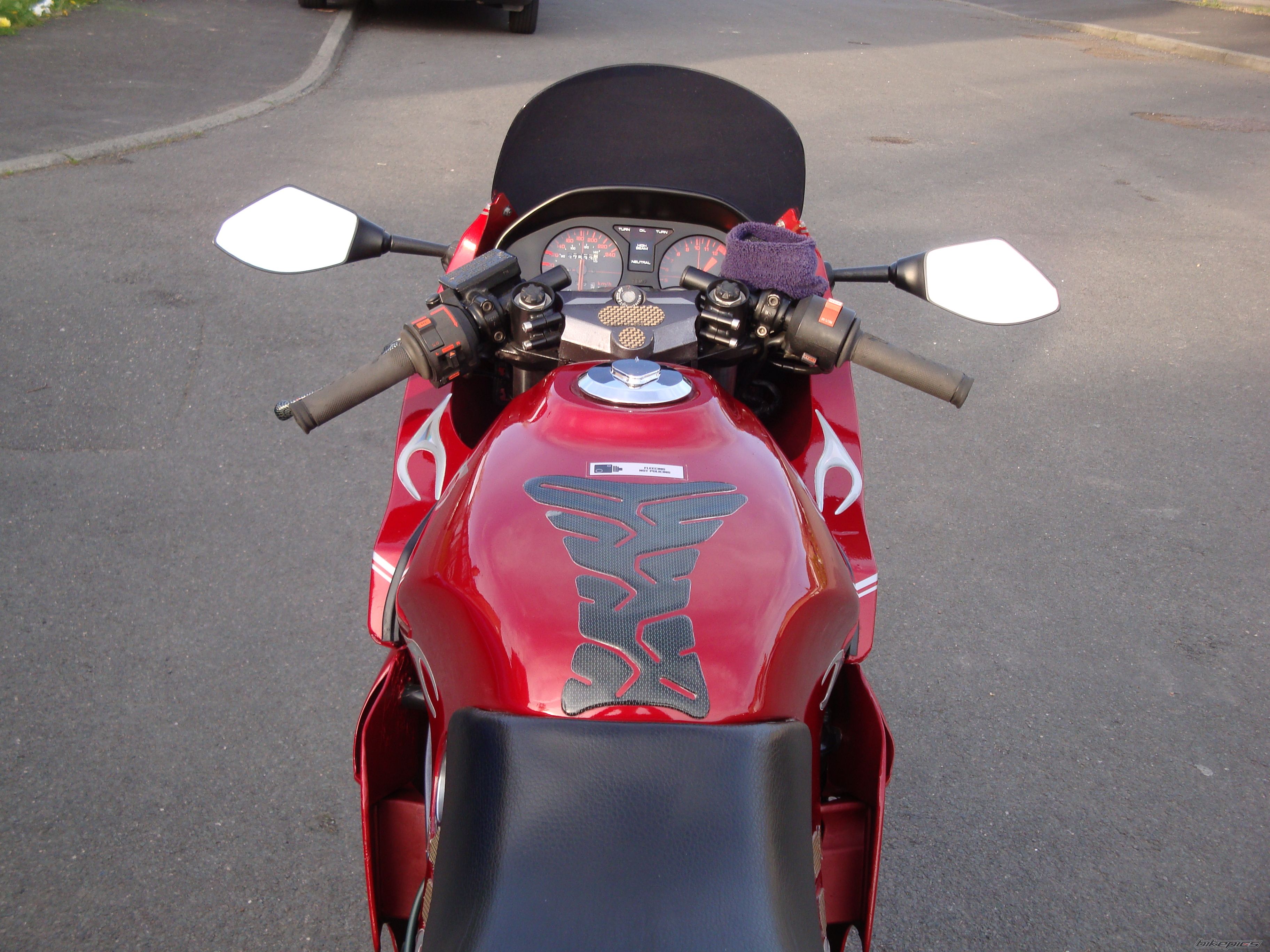 Photo 2240455