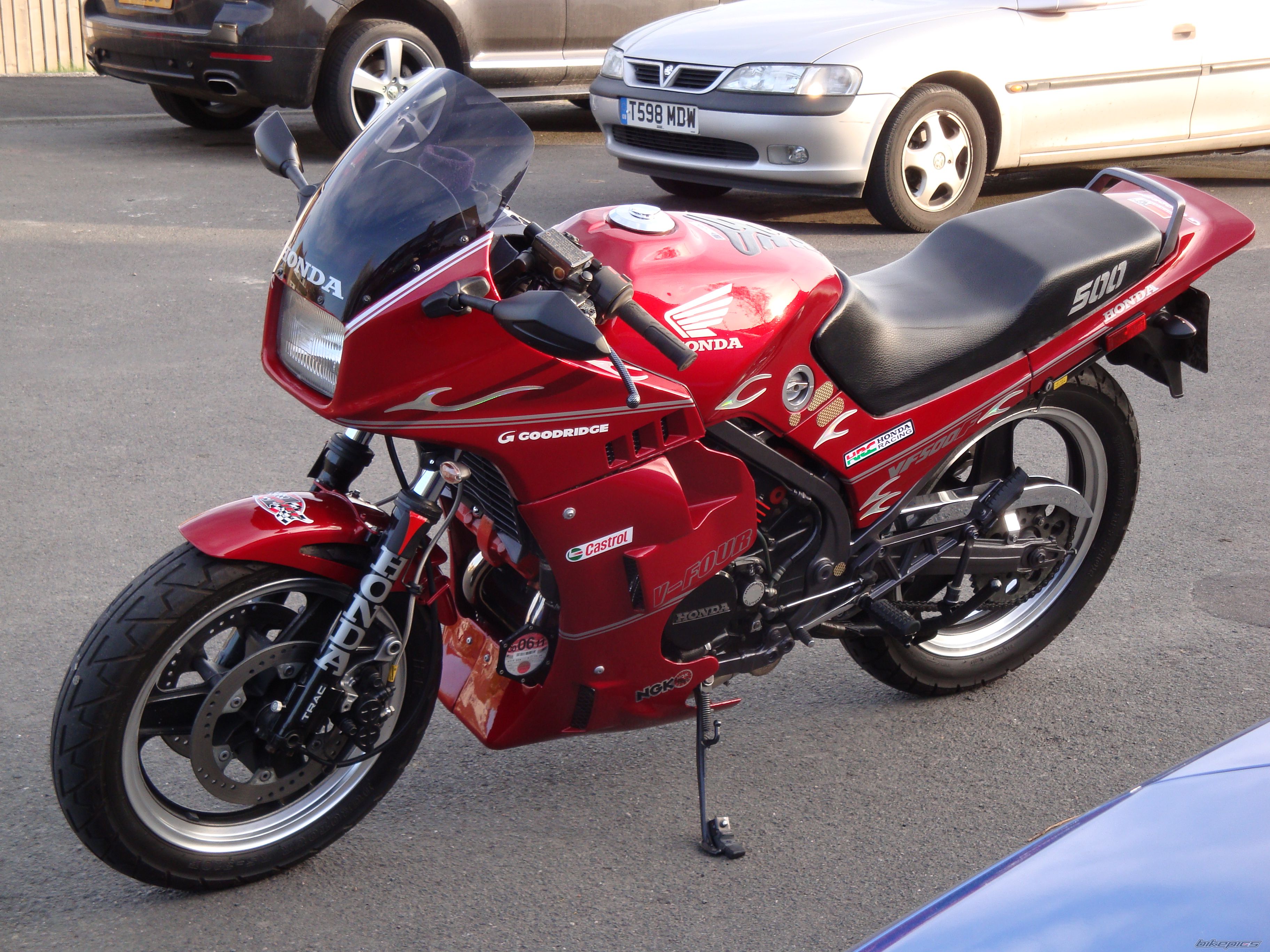Photo 2240462