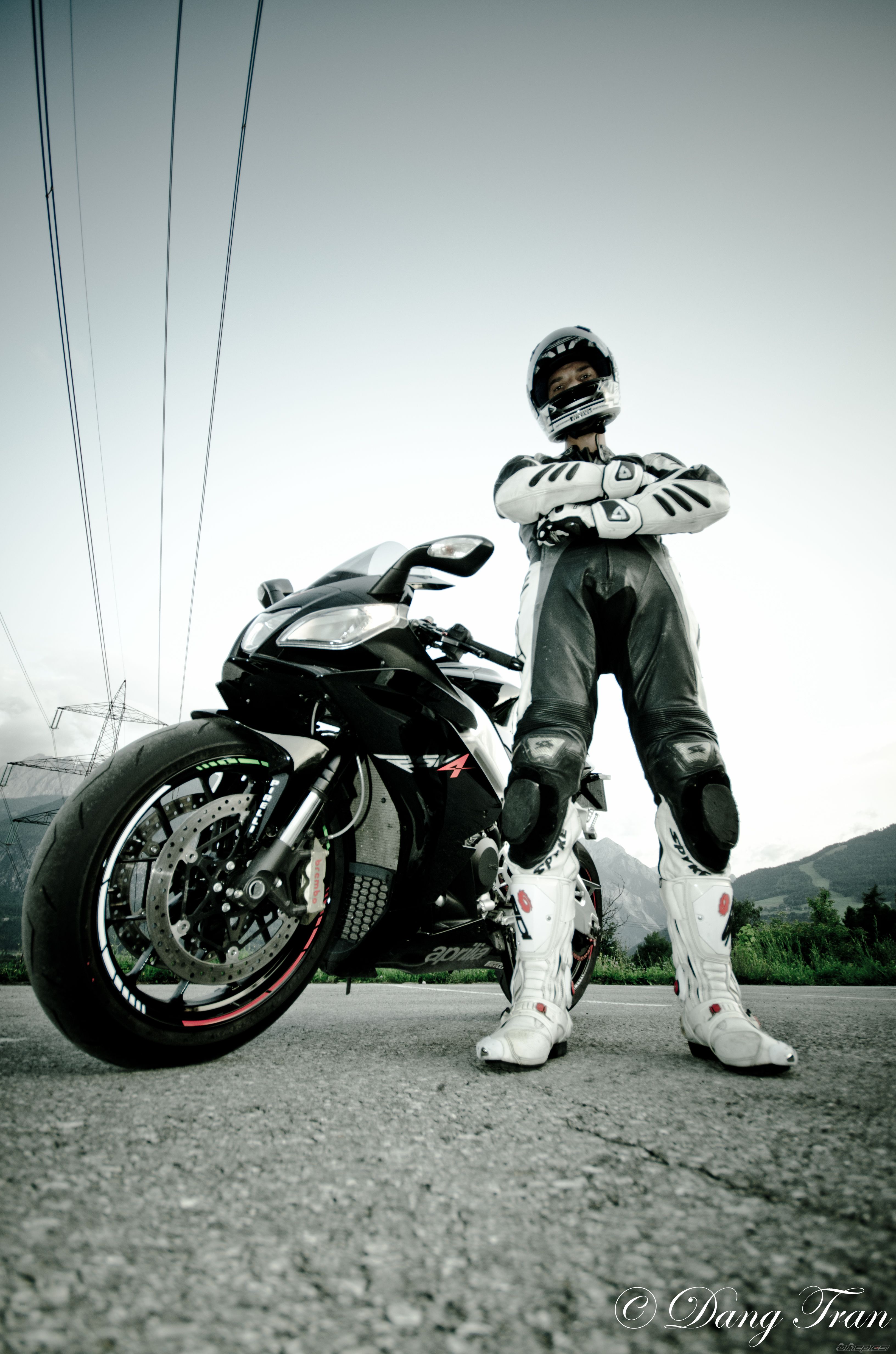 Bike Photo 2240468