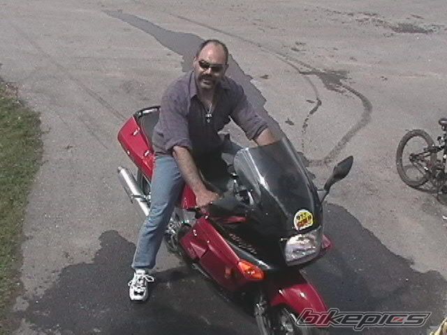 Bike Photo 2240477