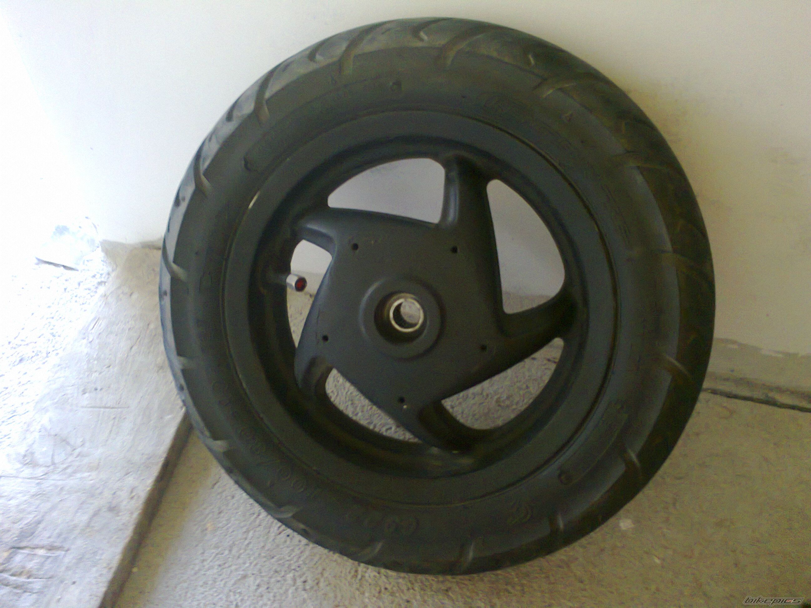 Photo 2240479