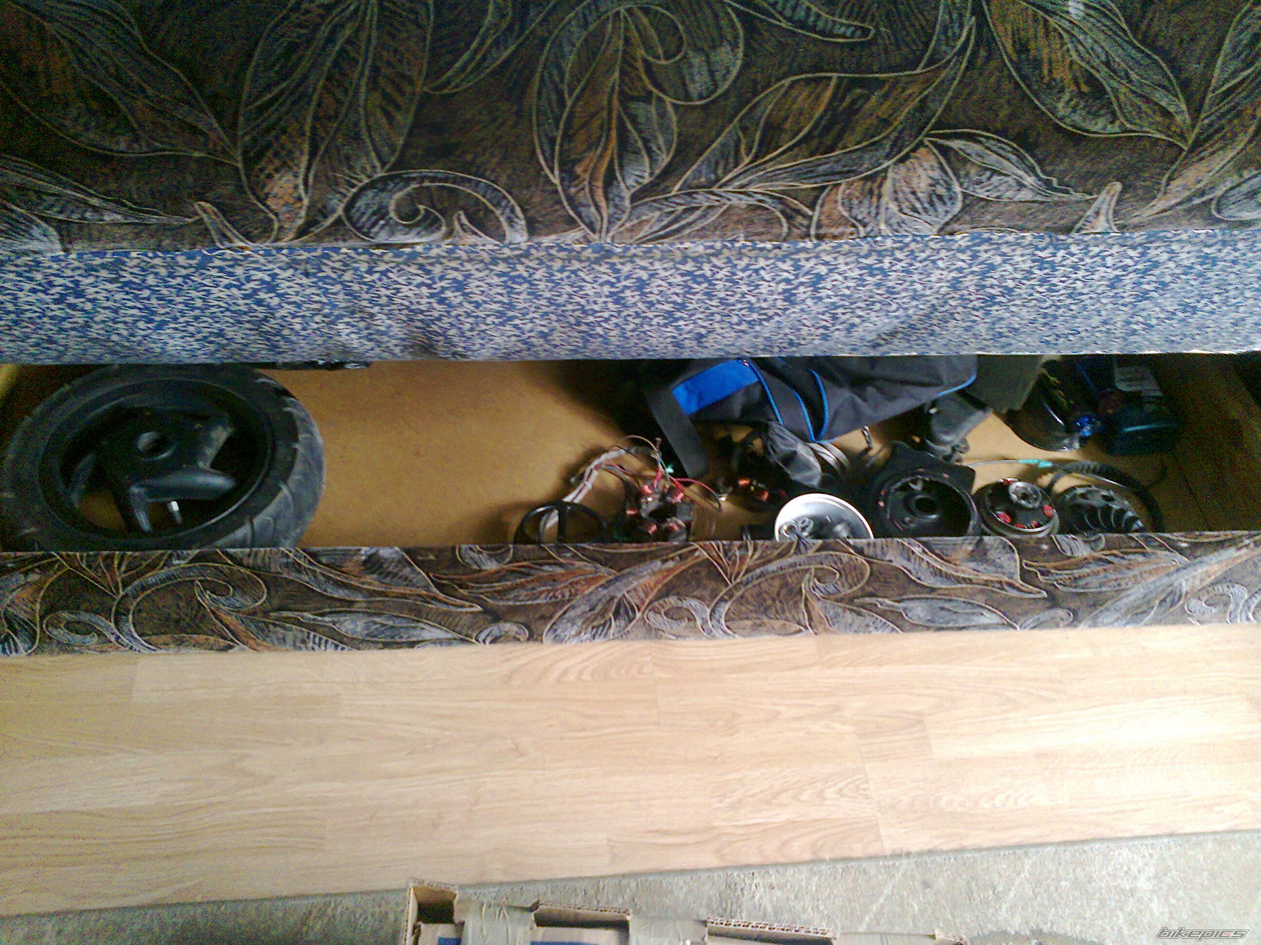 Photo 2240481