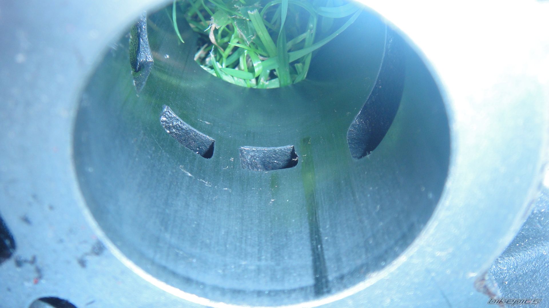 Photo 2240485