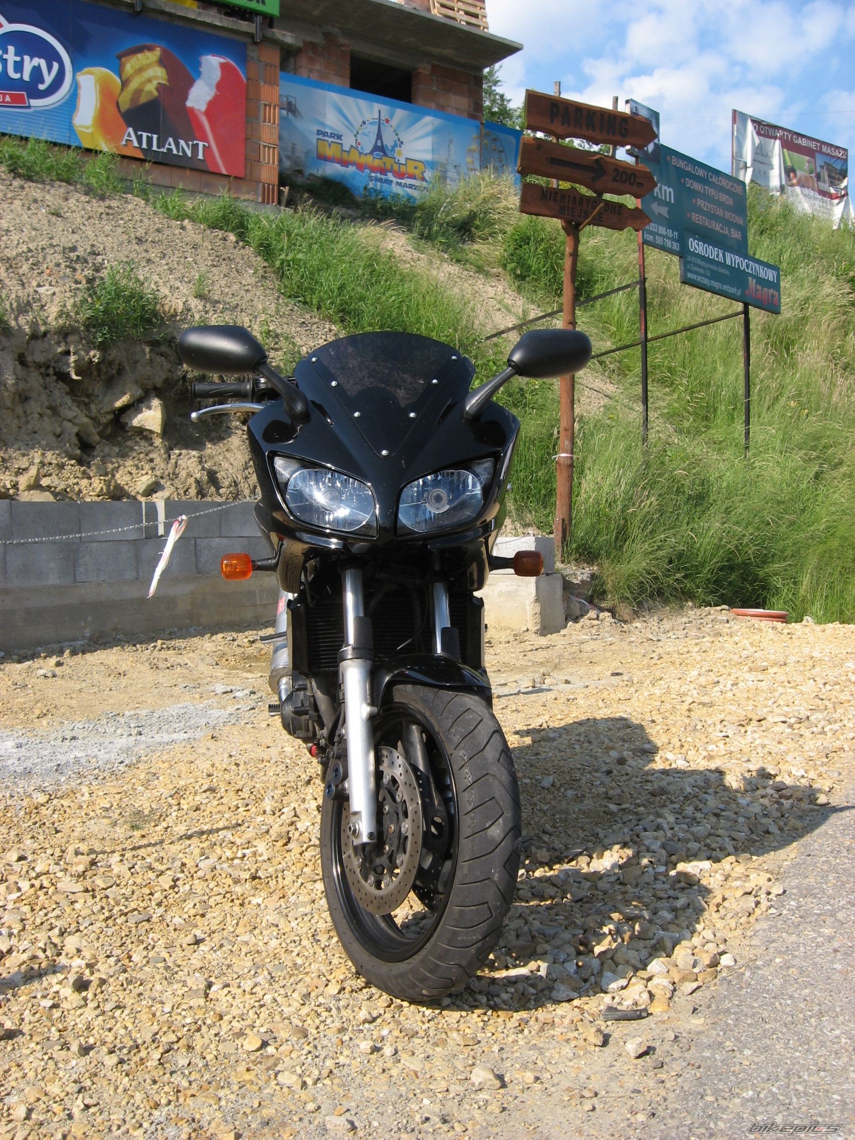 Bike Photo 2240489