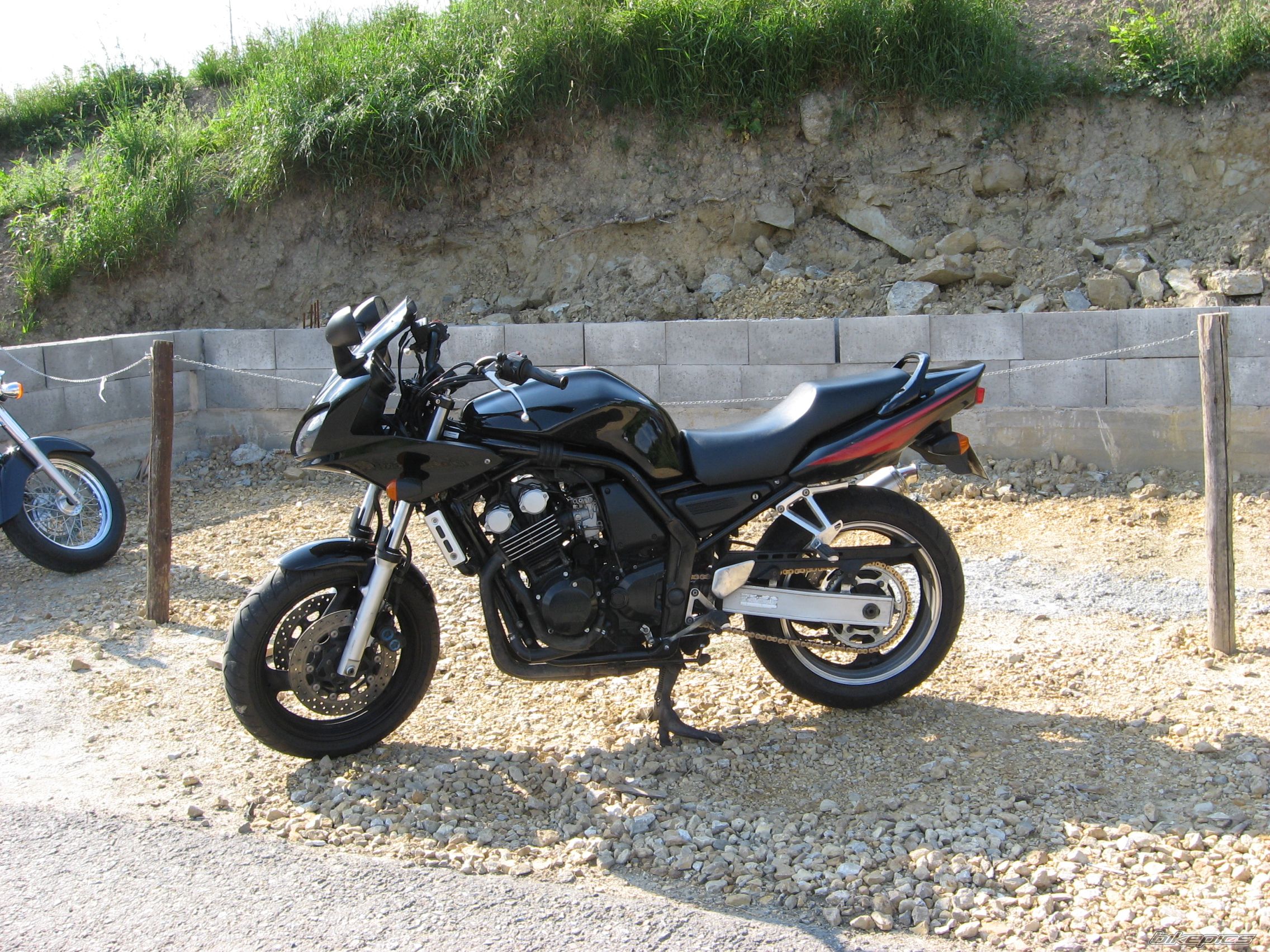 Bike Photo 2240493