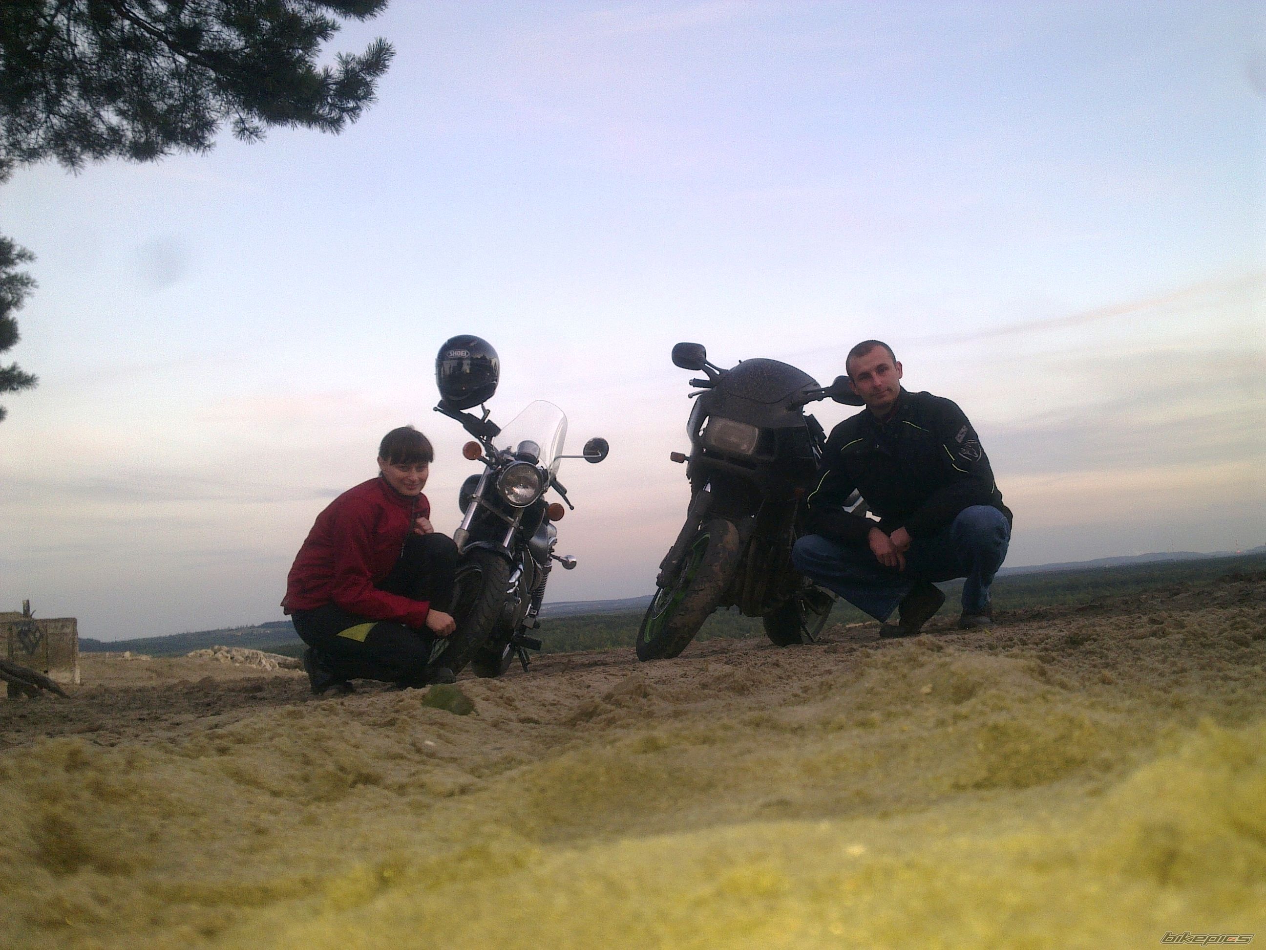 Bike Photo 2240496