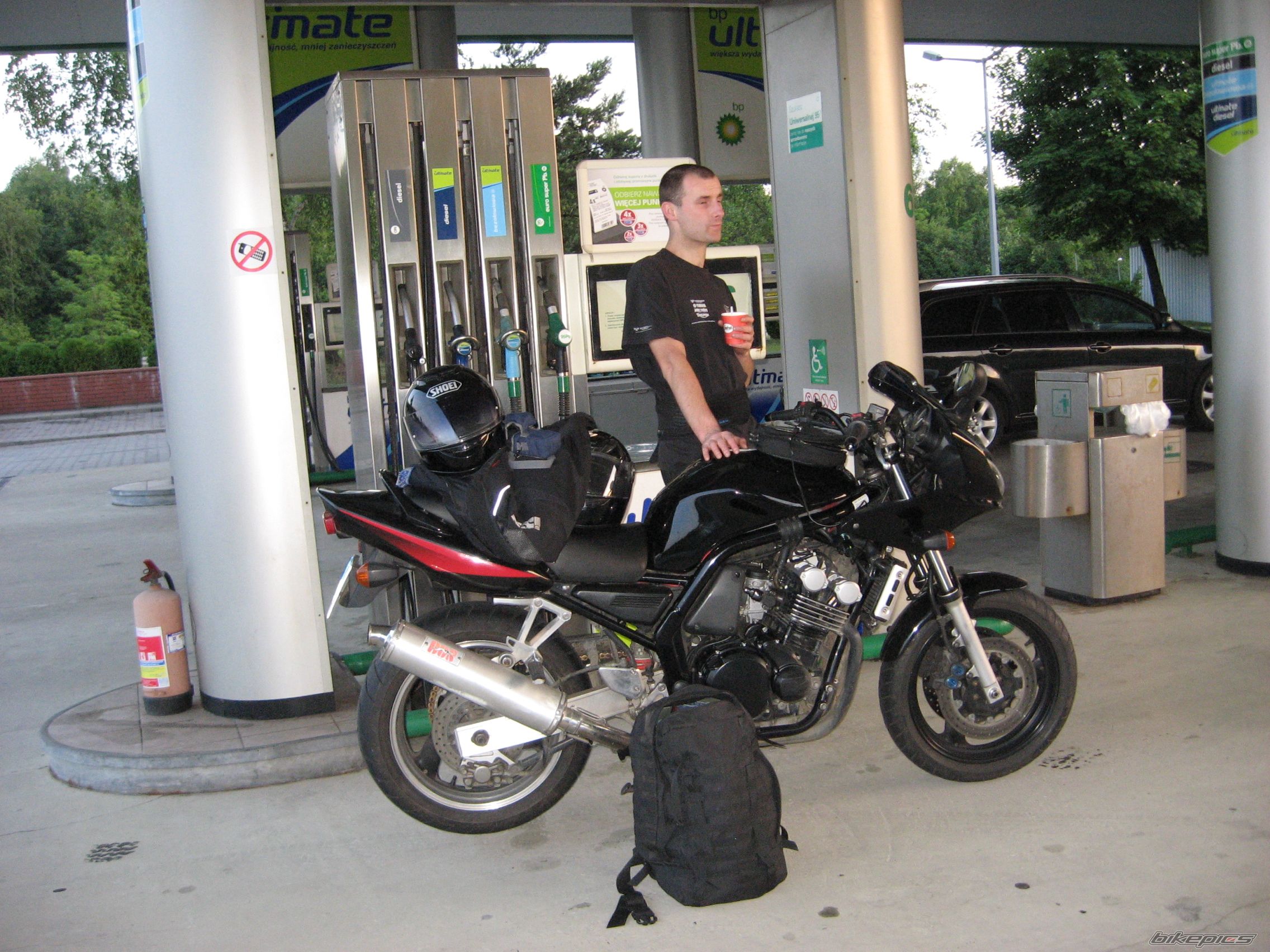 Bike Photo 2240498