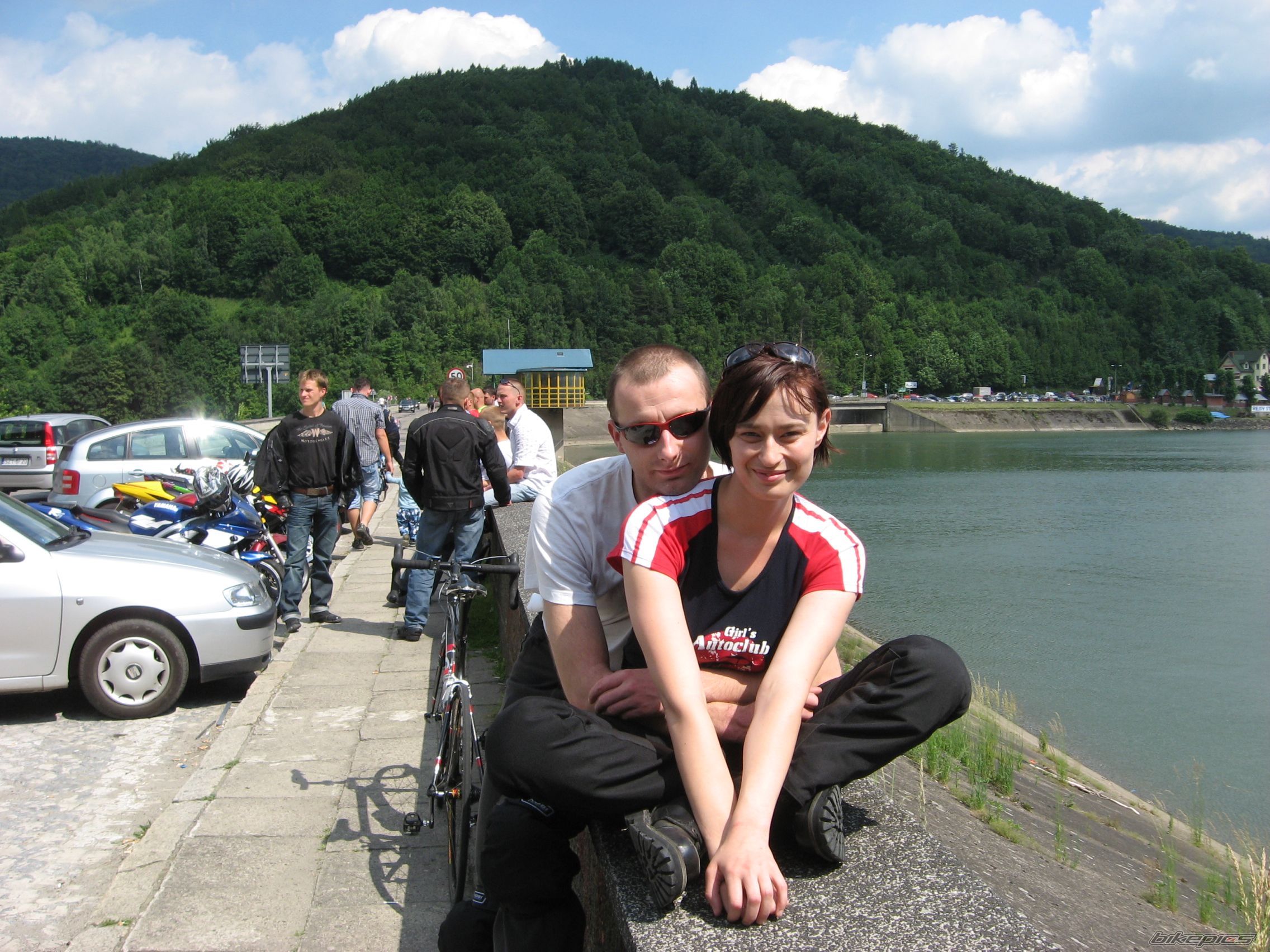 Bike Photo 2240499