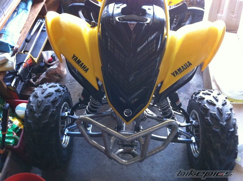 Photo 2240505
