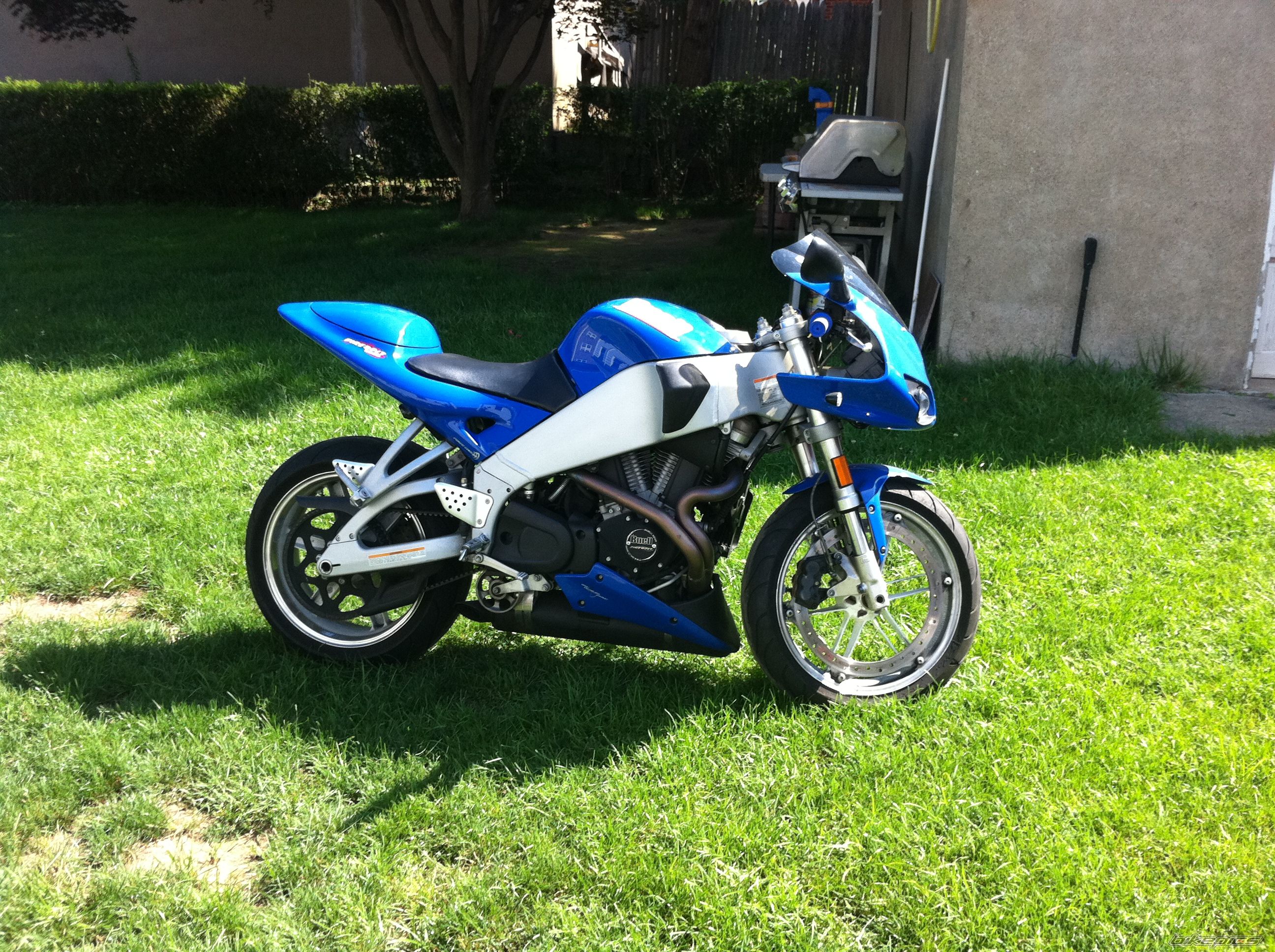 Bike Photo 2240508