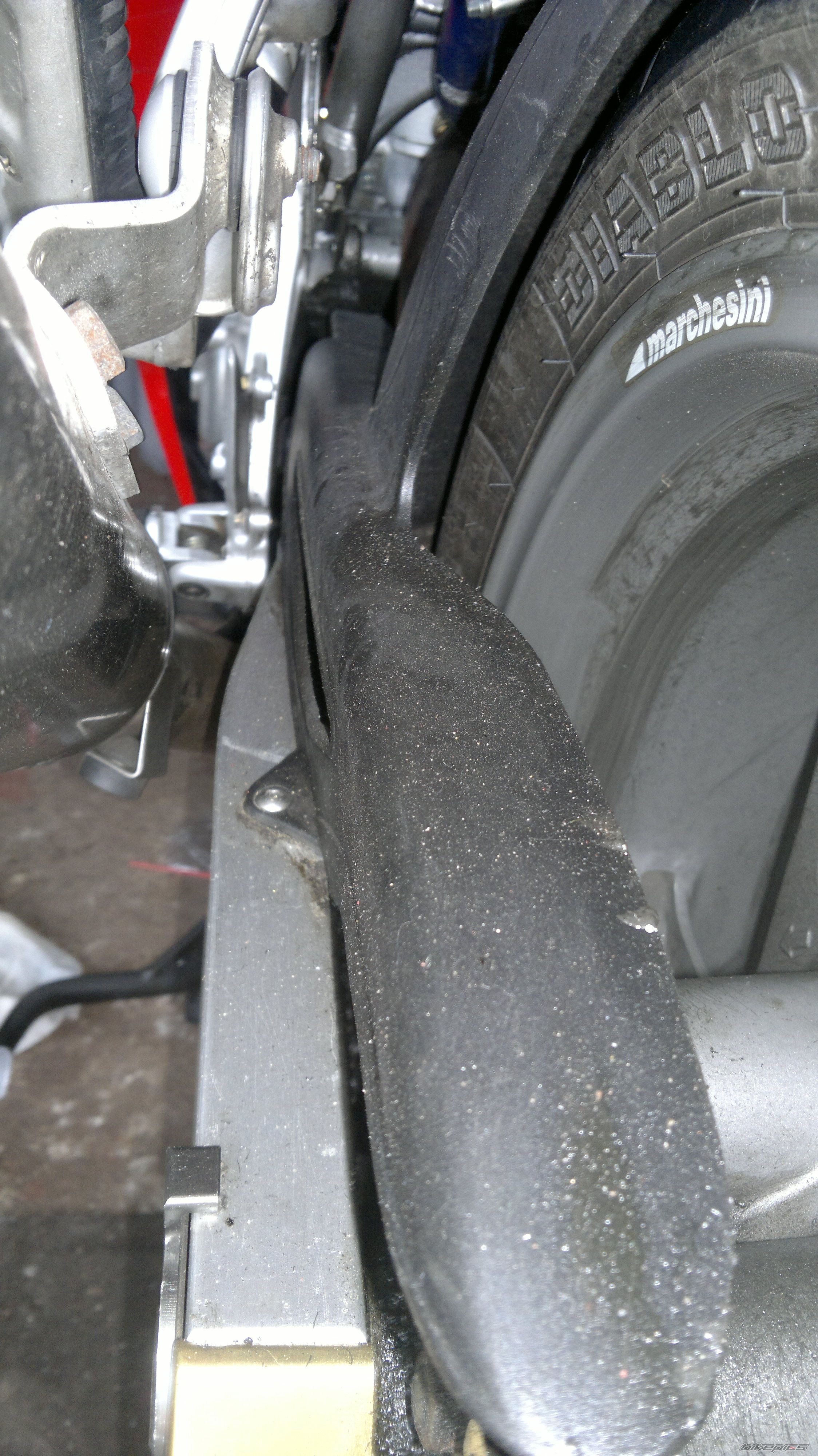 Photo 2240509