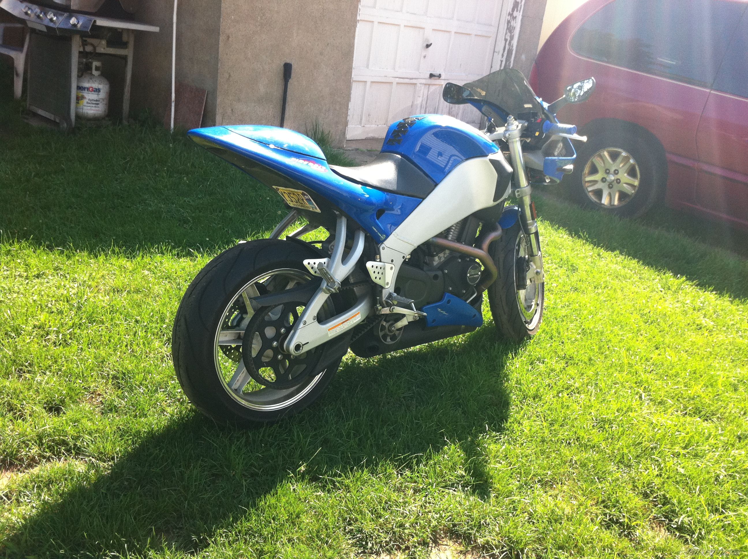 Bike Photo 2240510