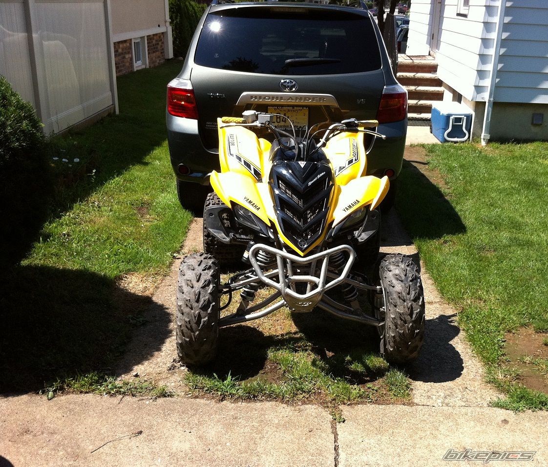 Photo 2240511