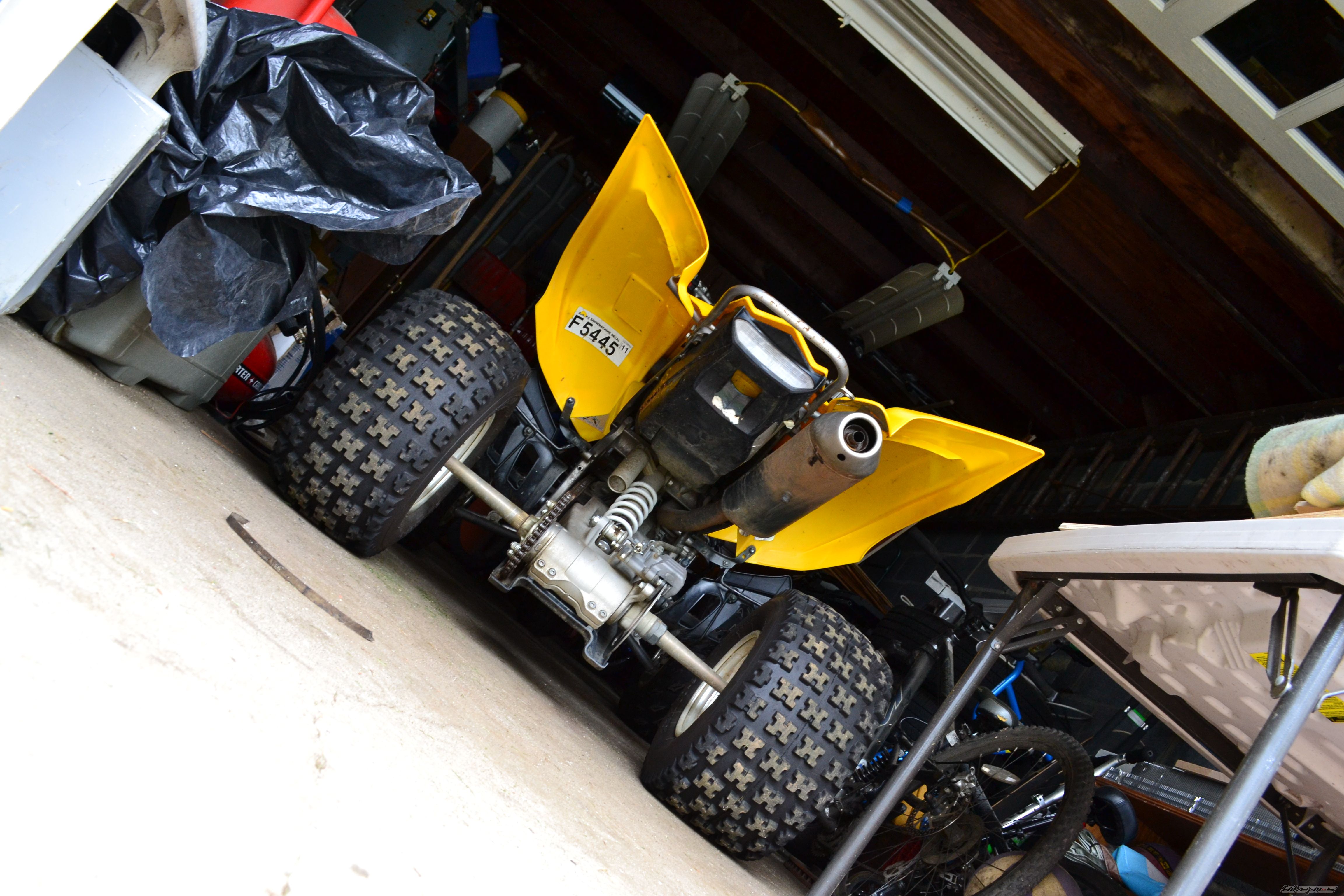Photo 2240512