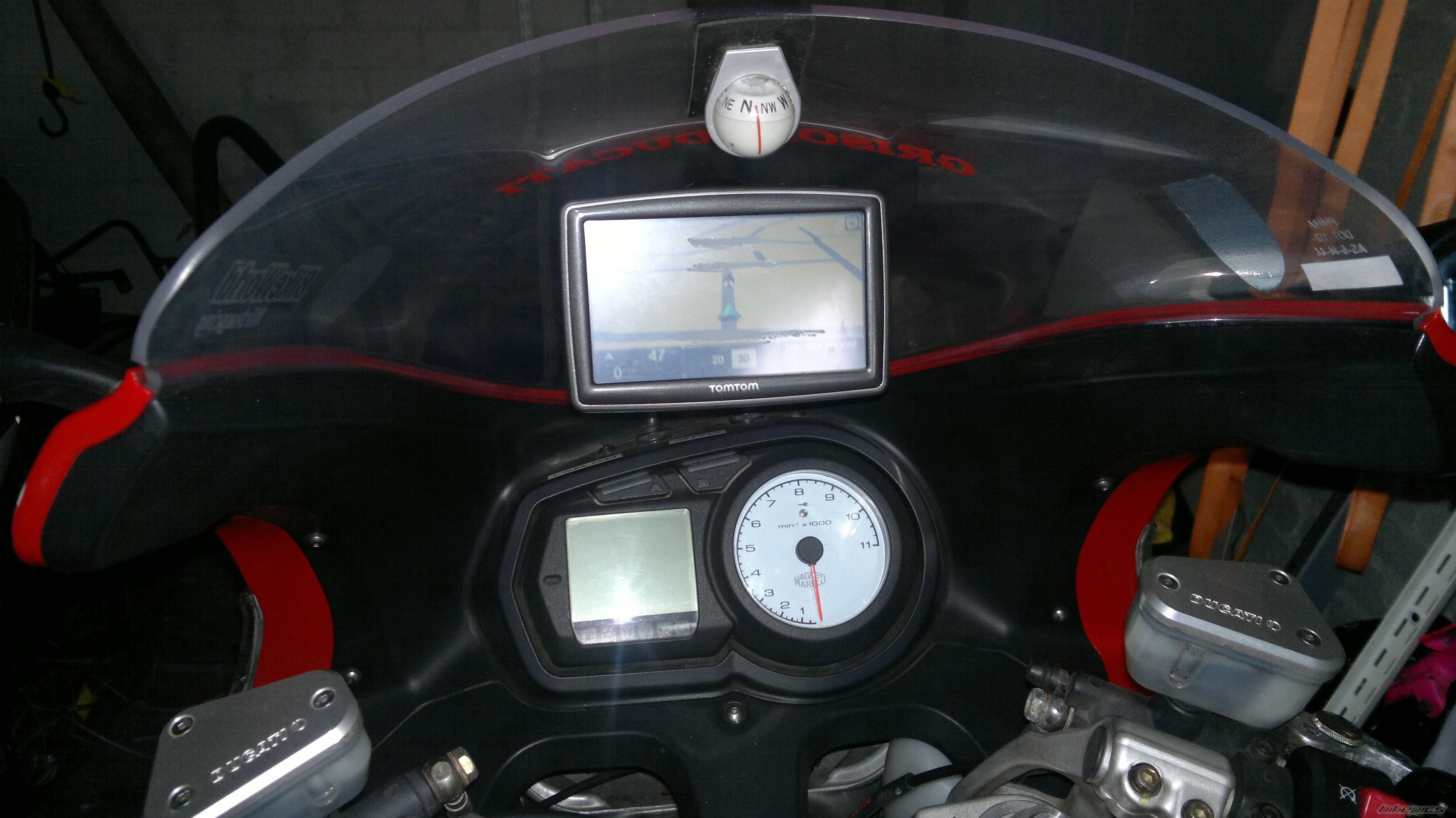 Photo 2240514