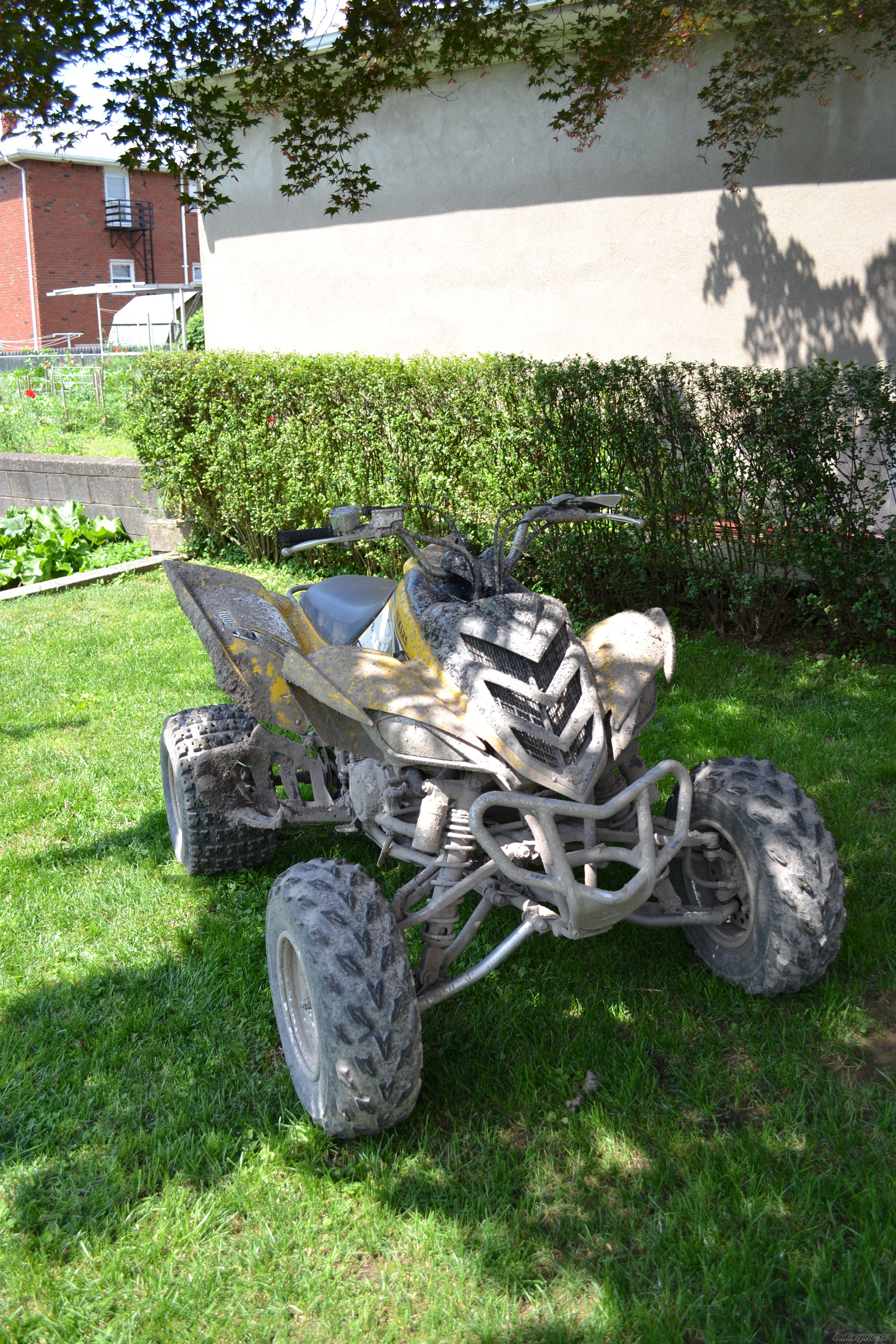 Photo 2240516