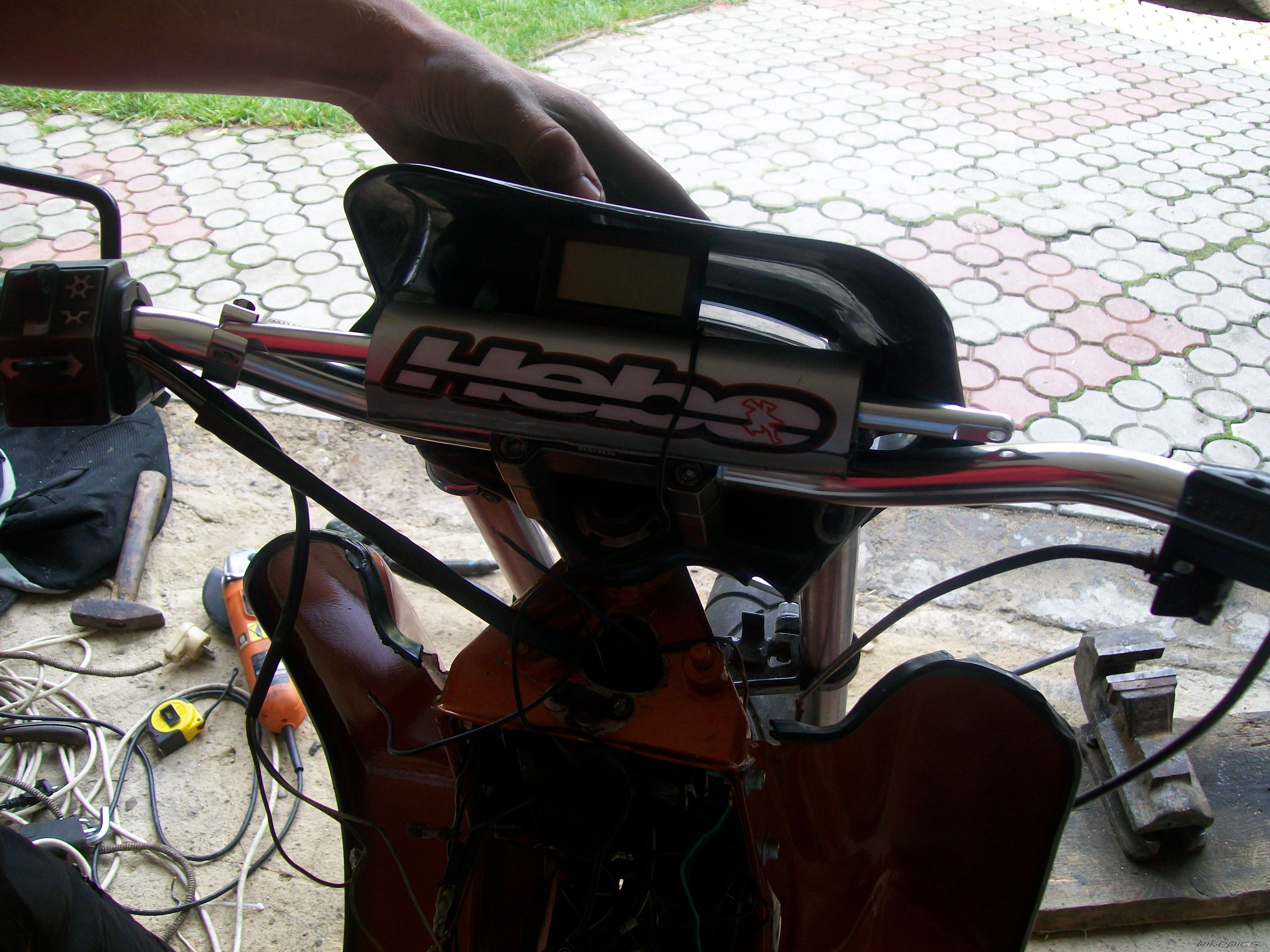 Photo 2240520