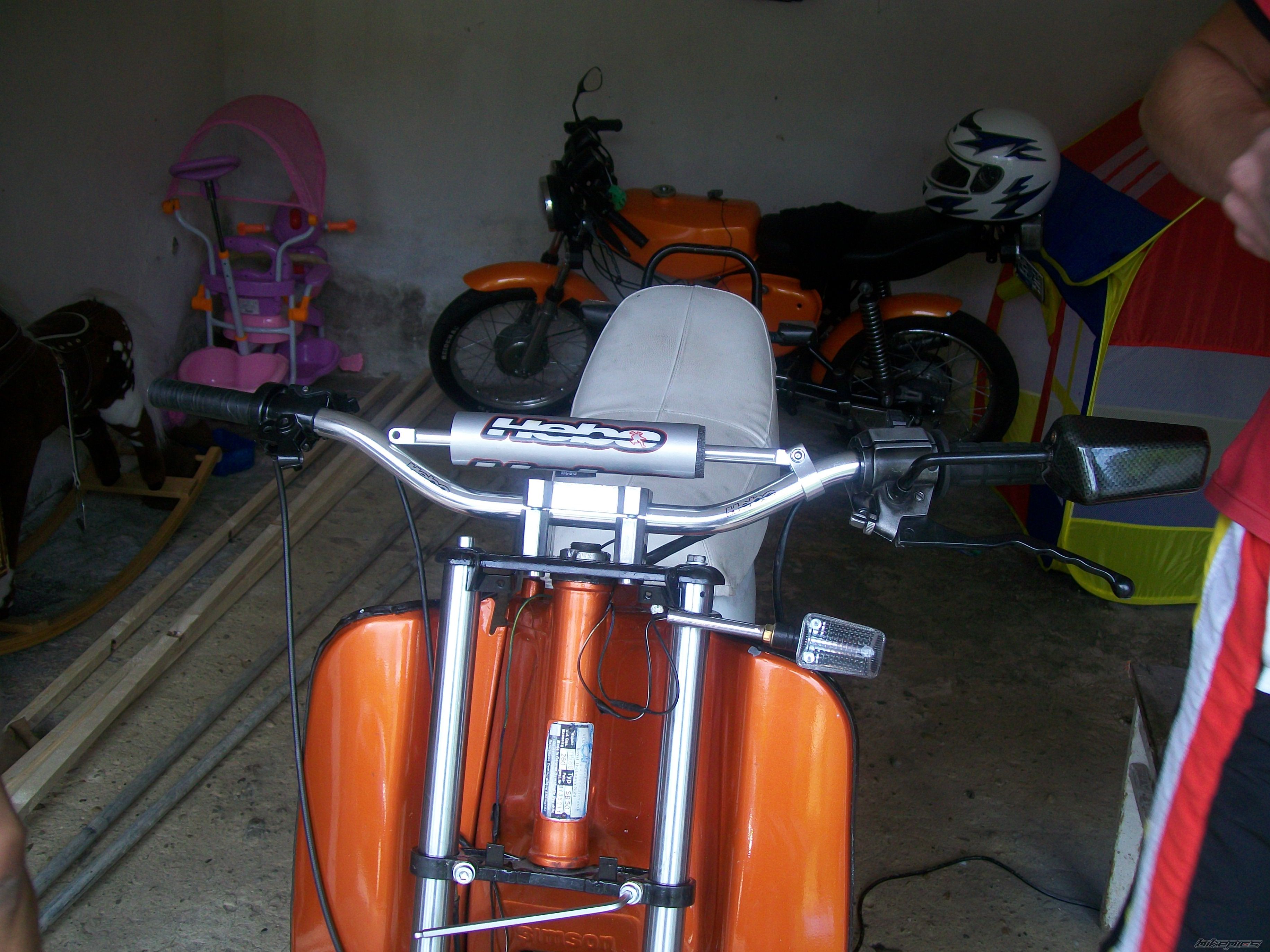 Photo 2240521