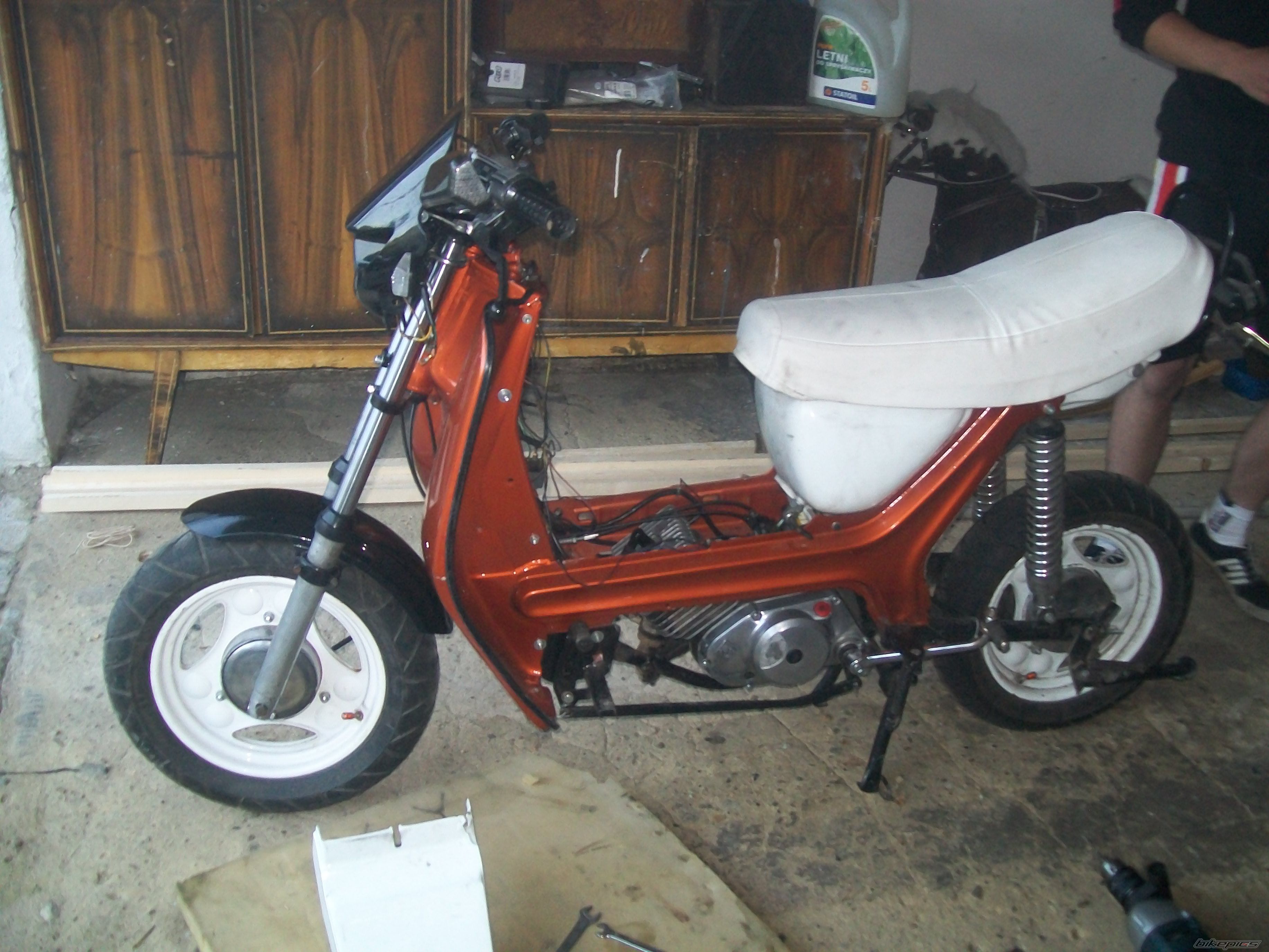 Photo 2240522