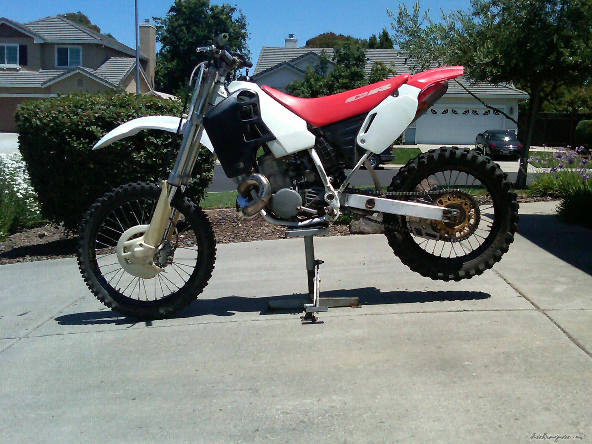 Photo 2240524