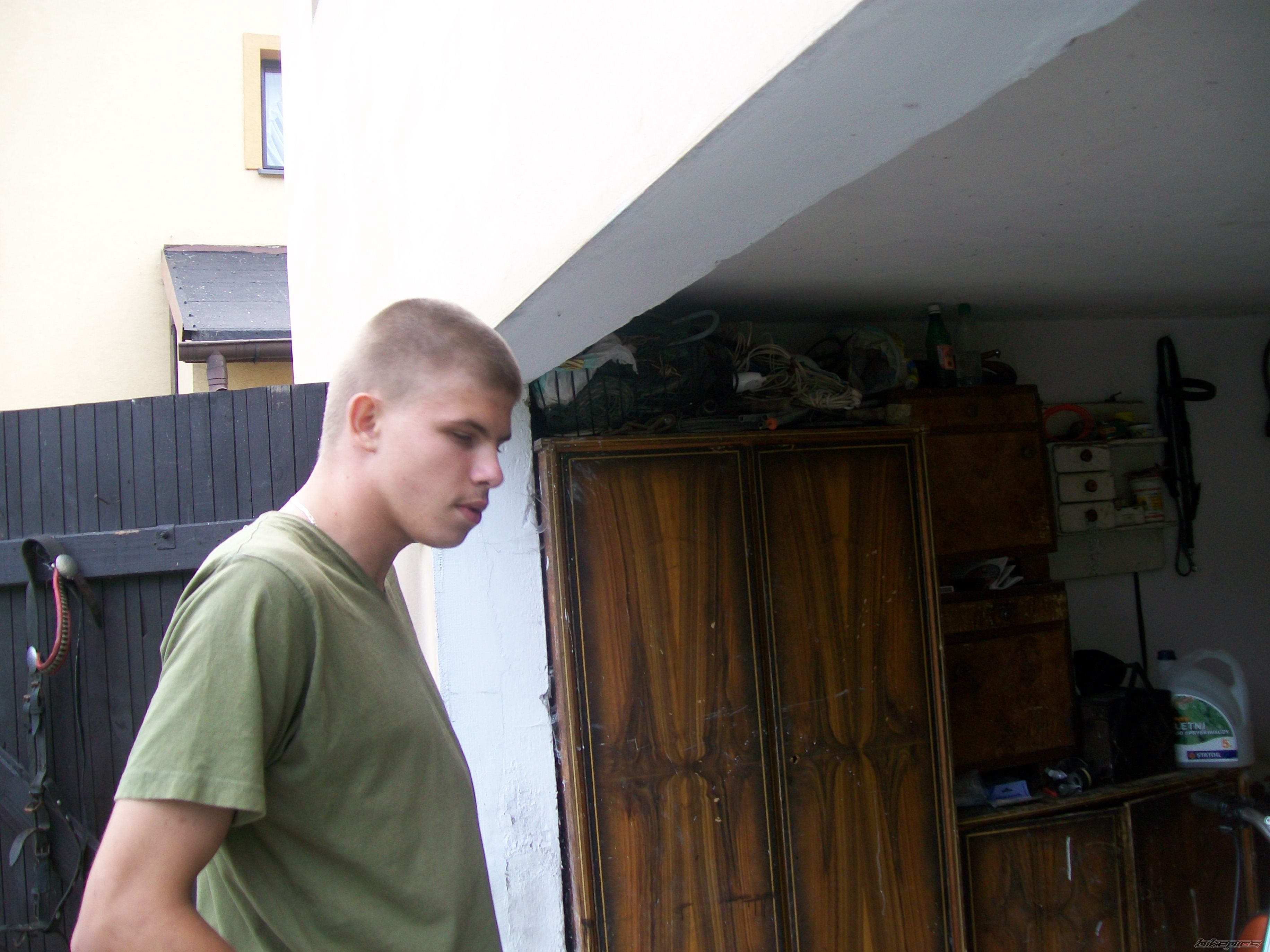 Photo 2240525