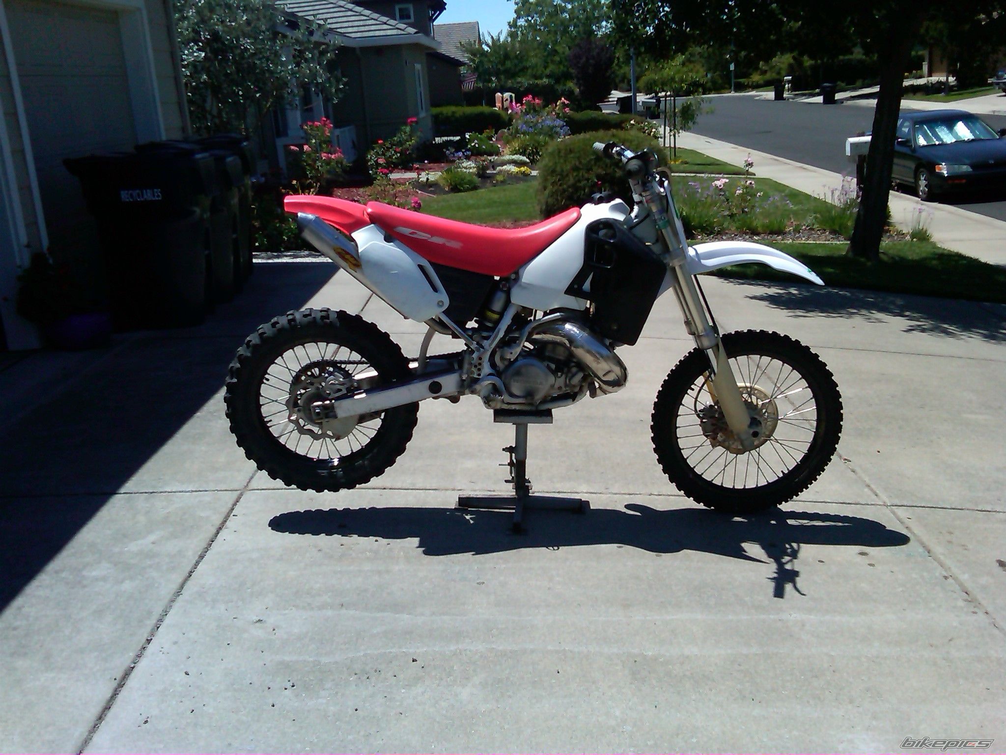 Photo 2240526
