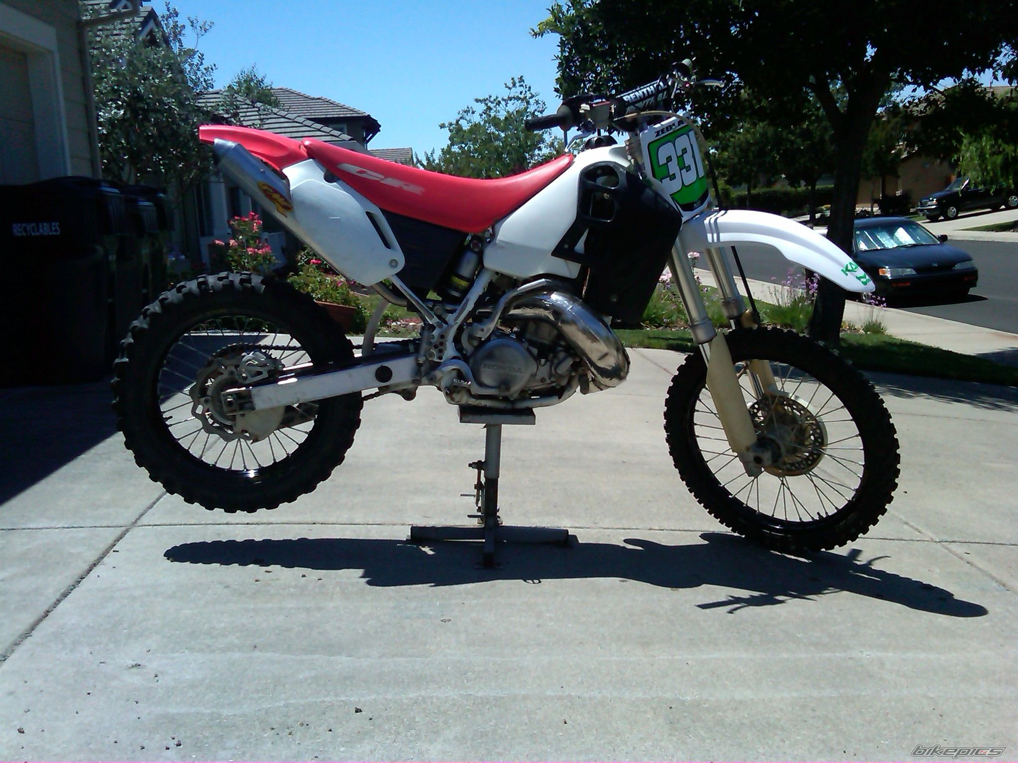 Photo 2240527