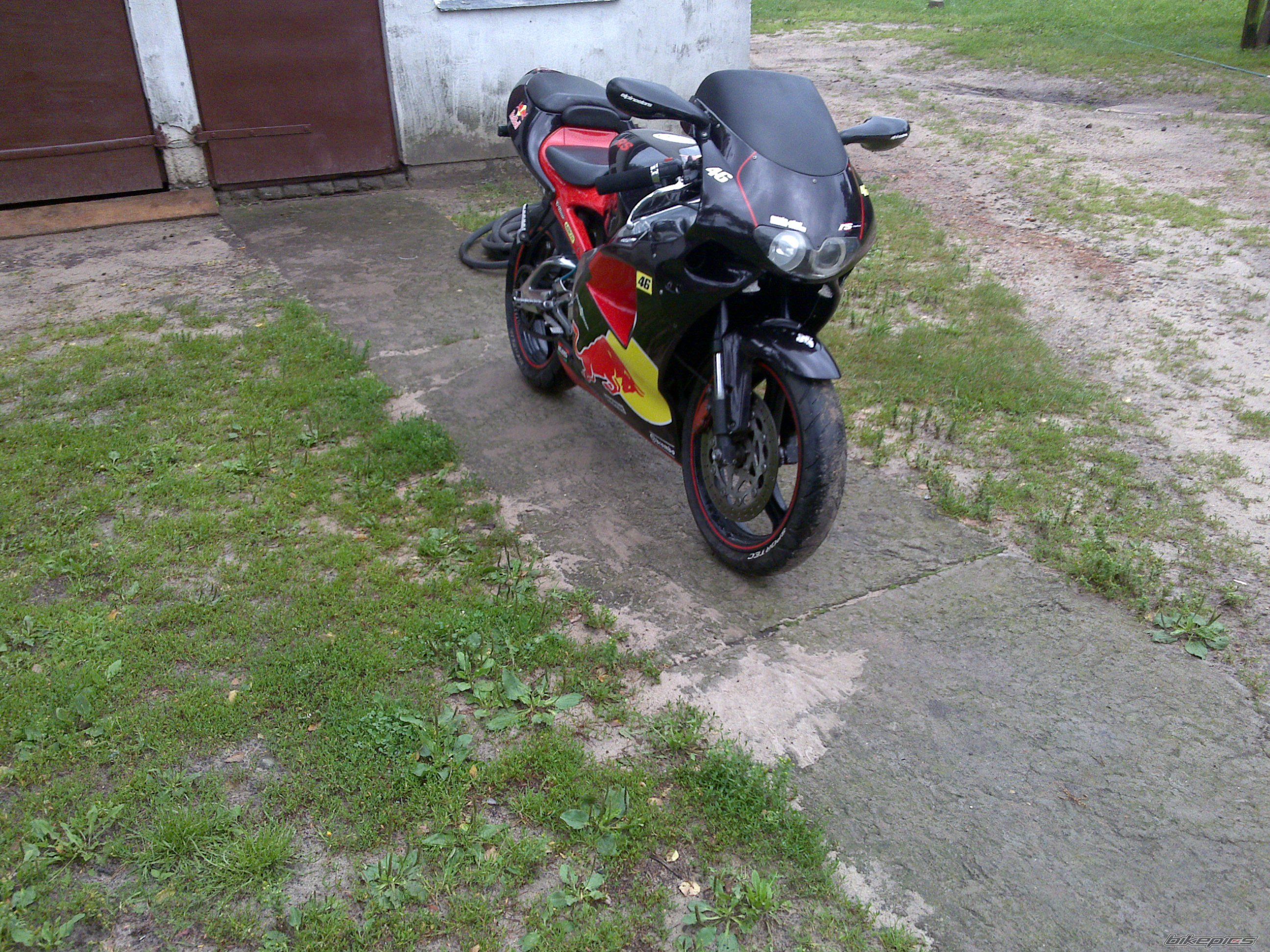 Photo 2240529