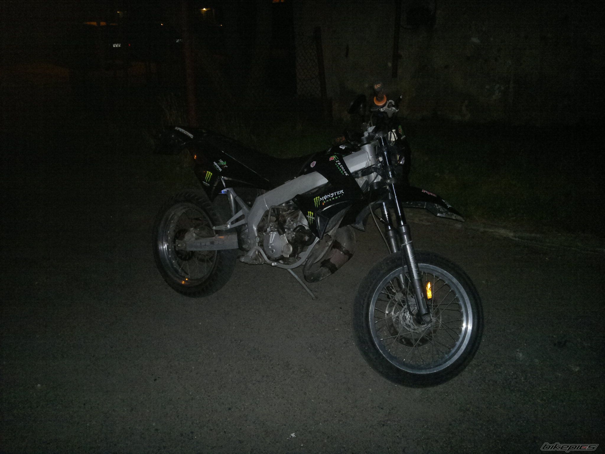 Photo 2240533