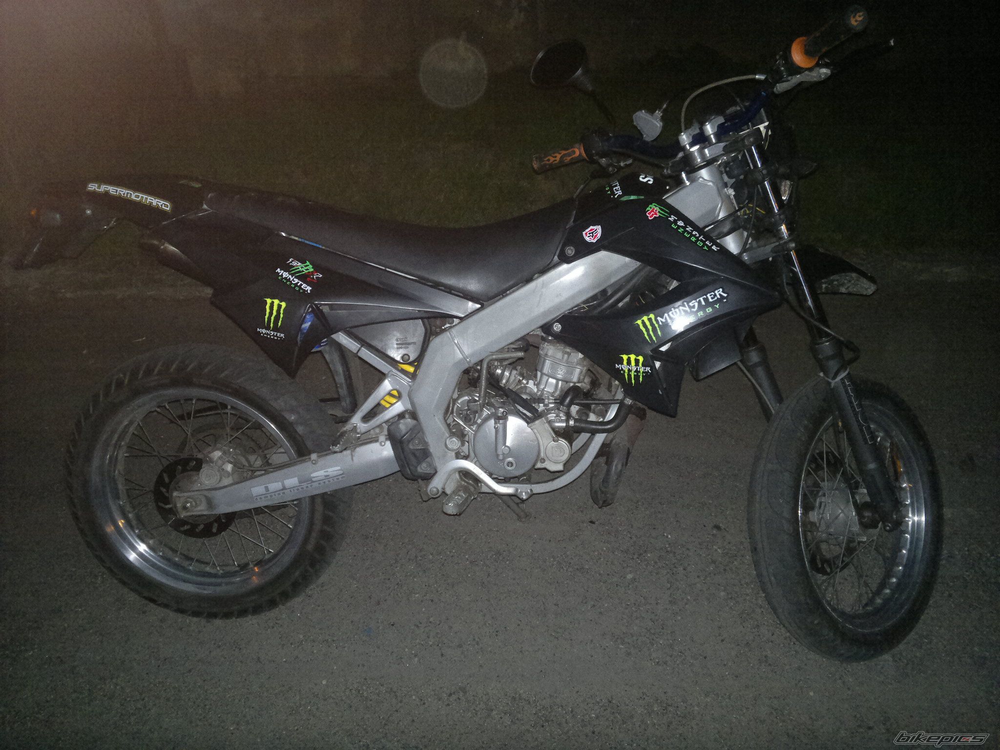 Bike Photo 2240535