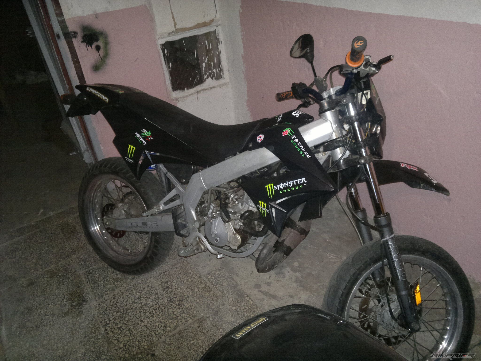Photo 2240538