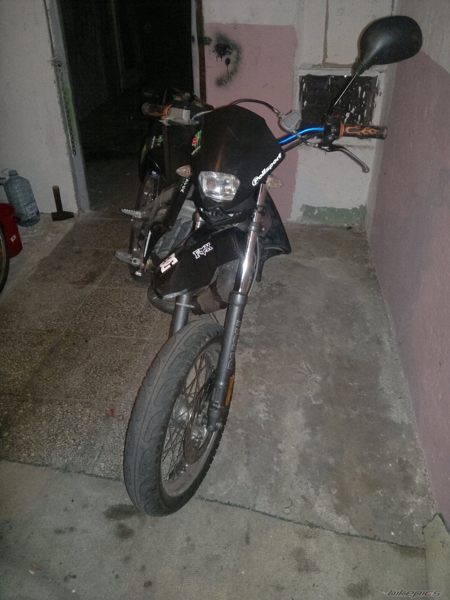 Photo 2240539