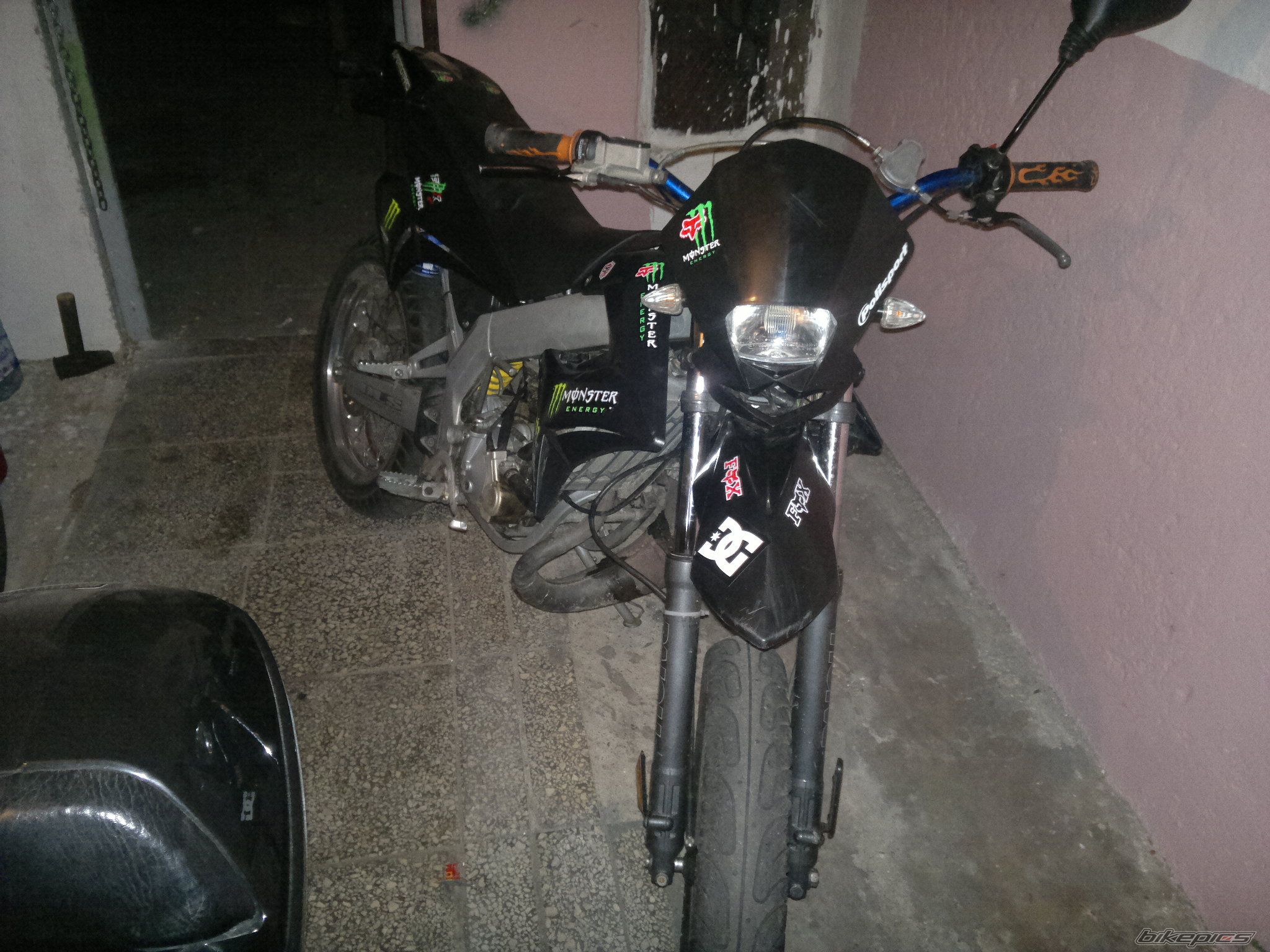 Photo 2240540