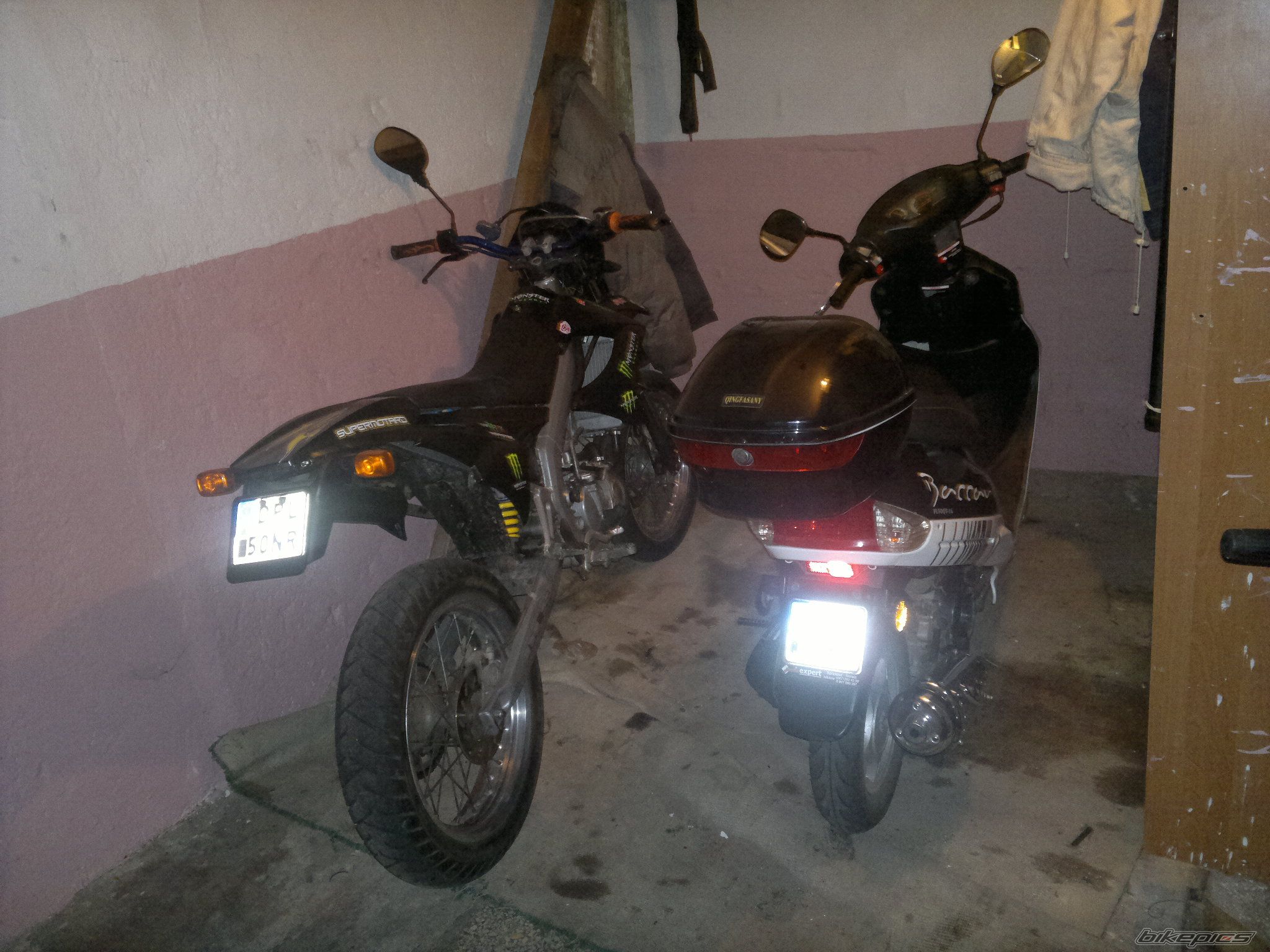 Photo 2240541