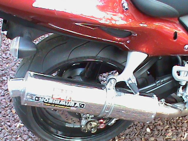 Bike Photo 2240543