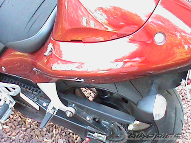 Bike Photo 2240544