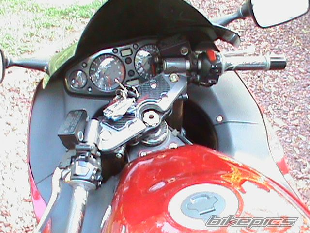 Bike Photo 2240545