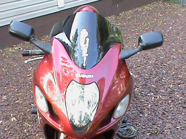Bike Photo 2240546
