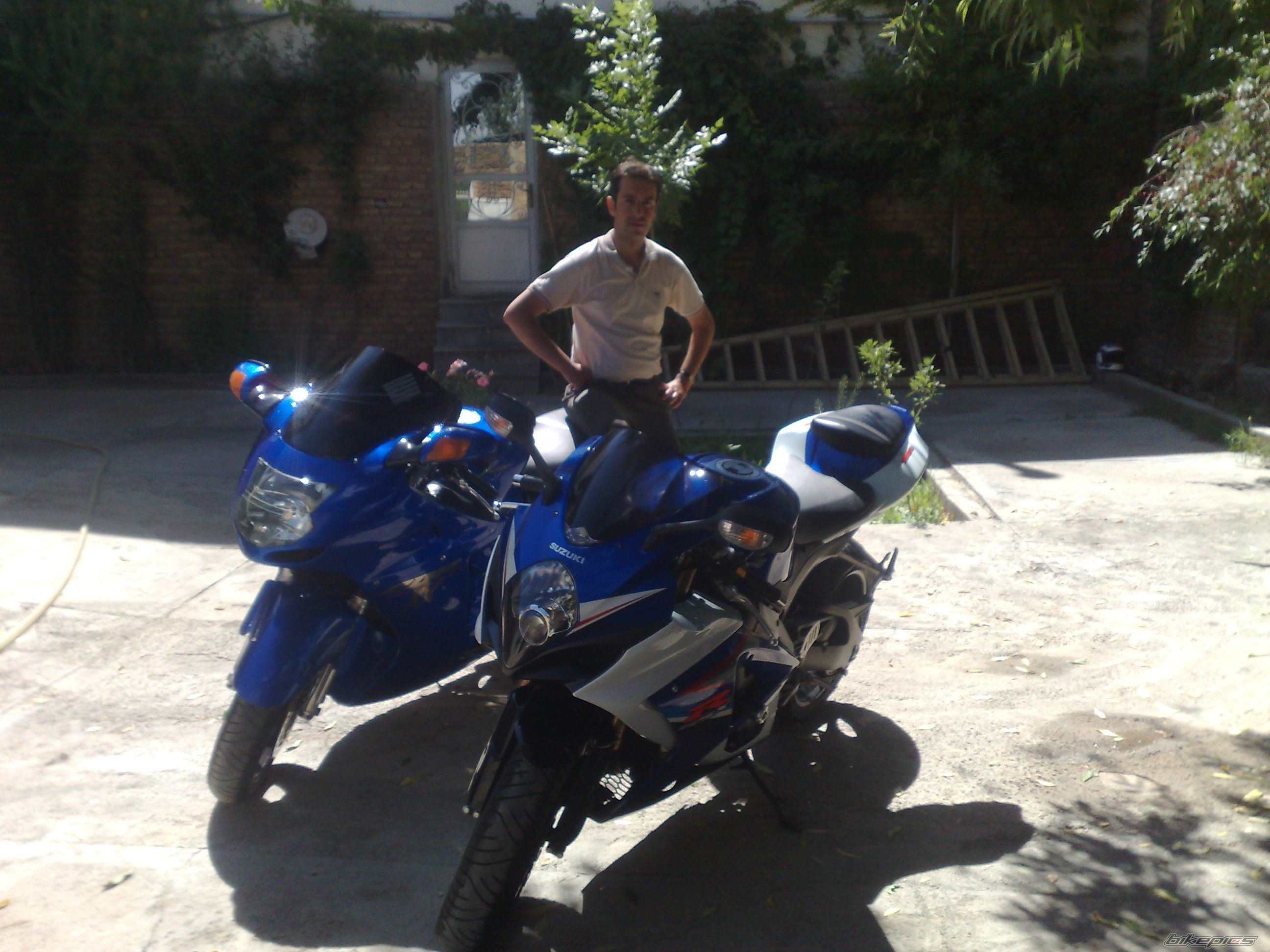 Photo 2240549