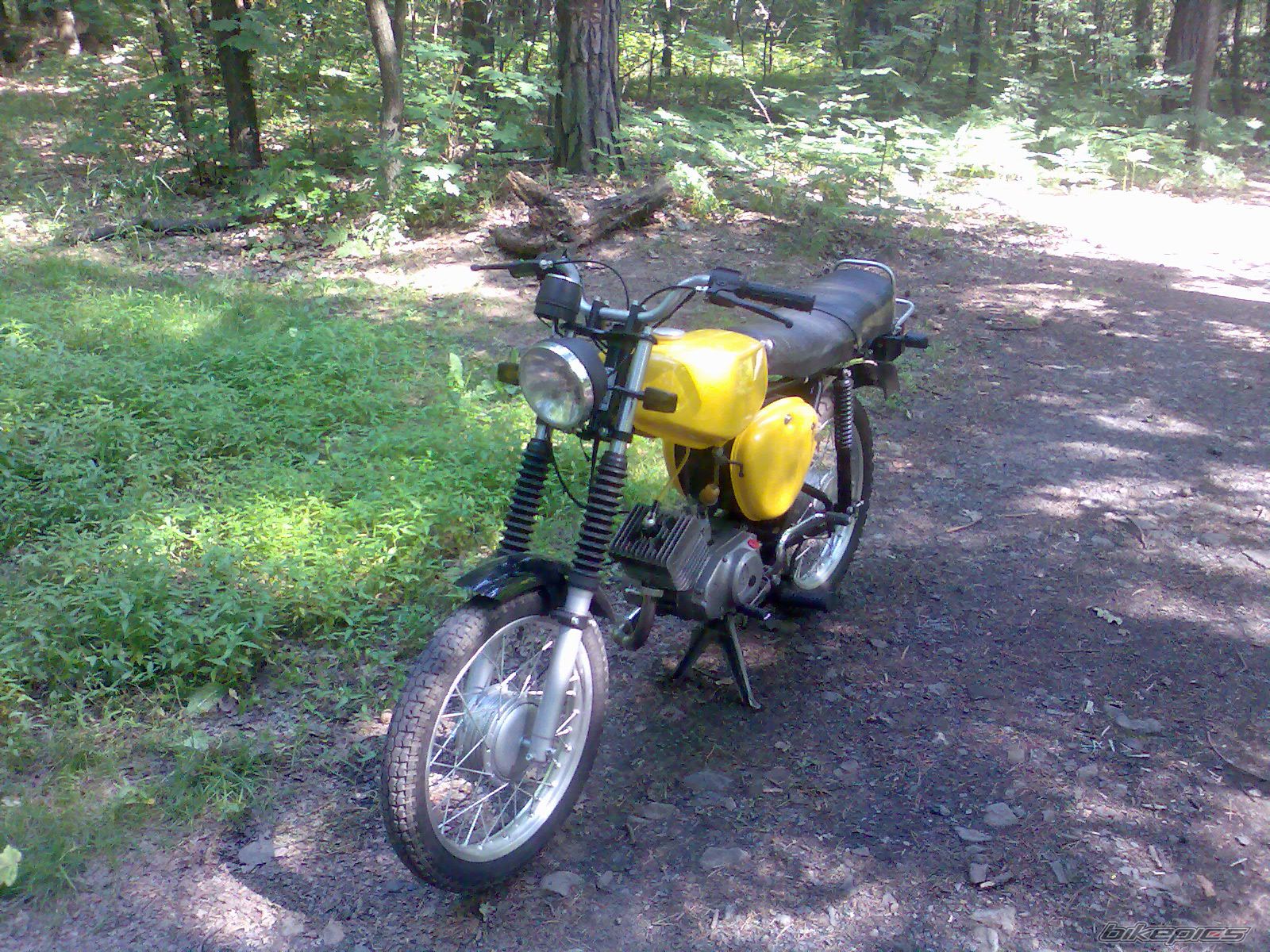 Photo 2240556