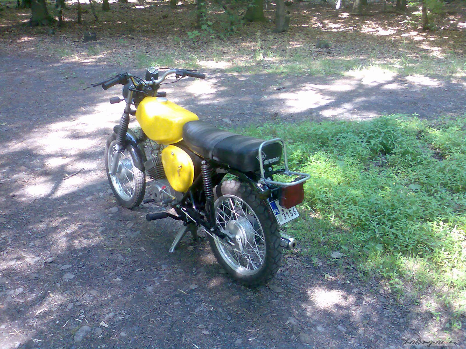 Photo 2240557