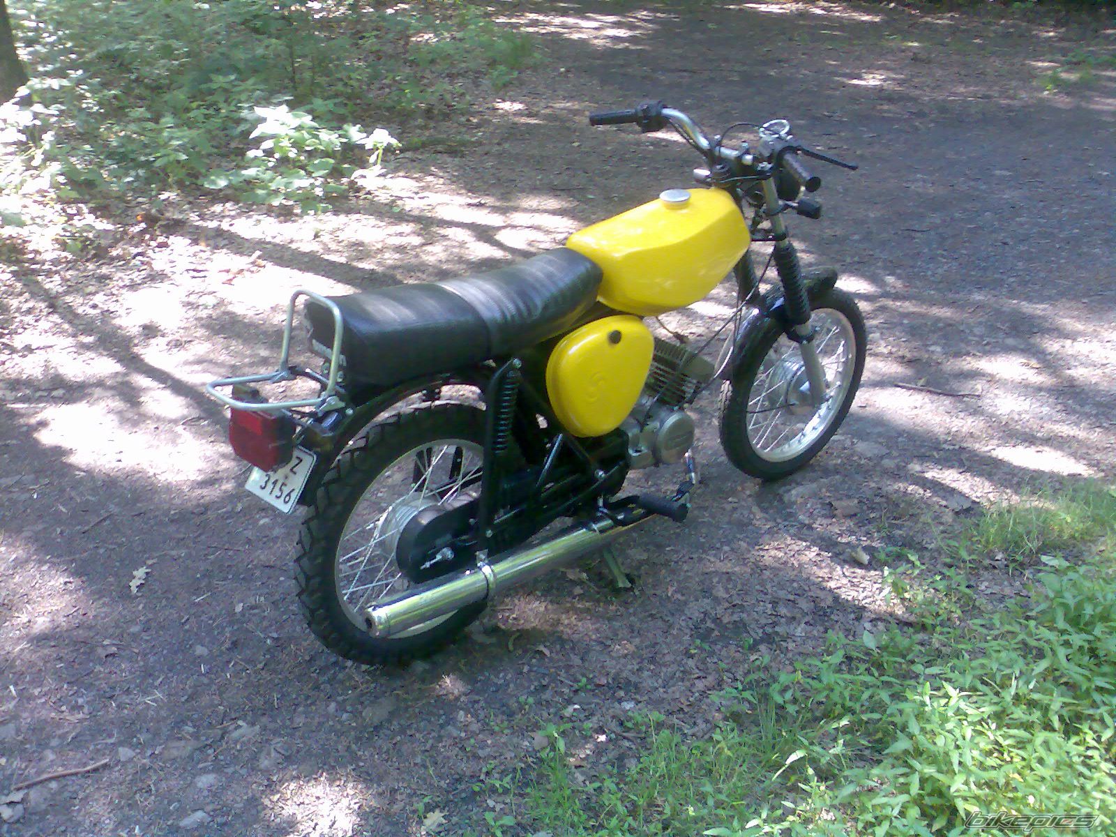 Photo 2240558