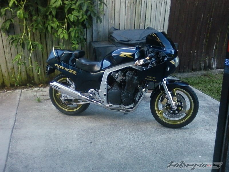 Photo 2240559