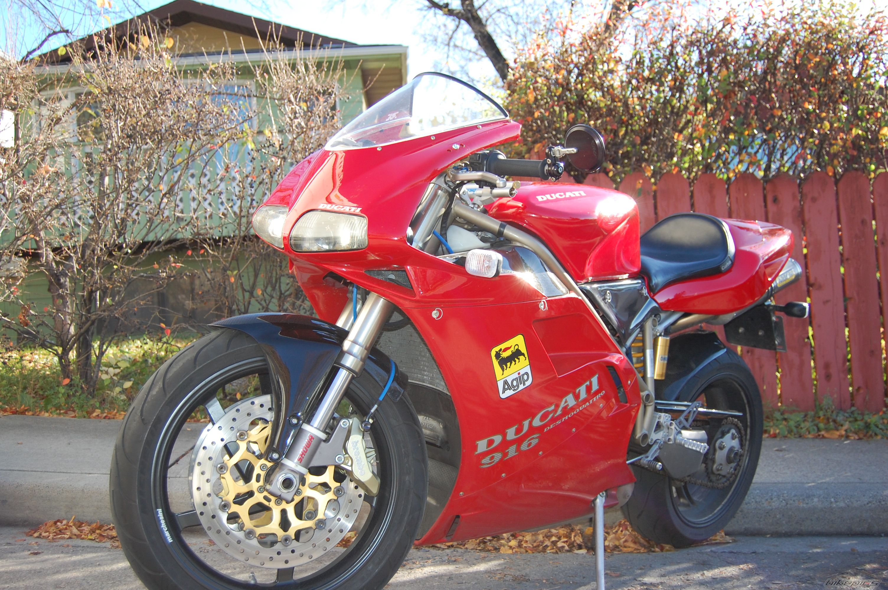 Bike Photo 2240560