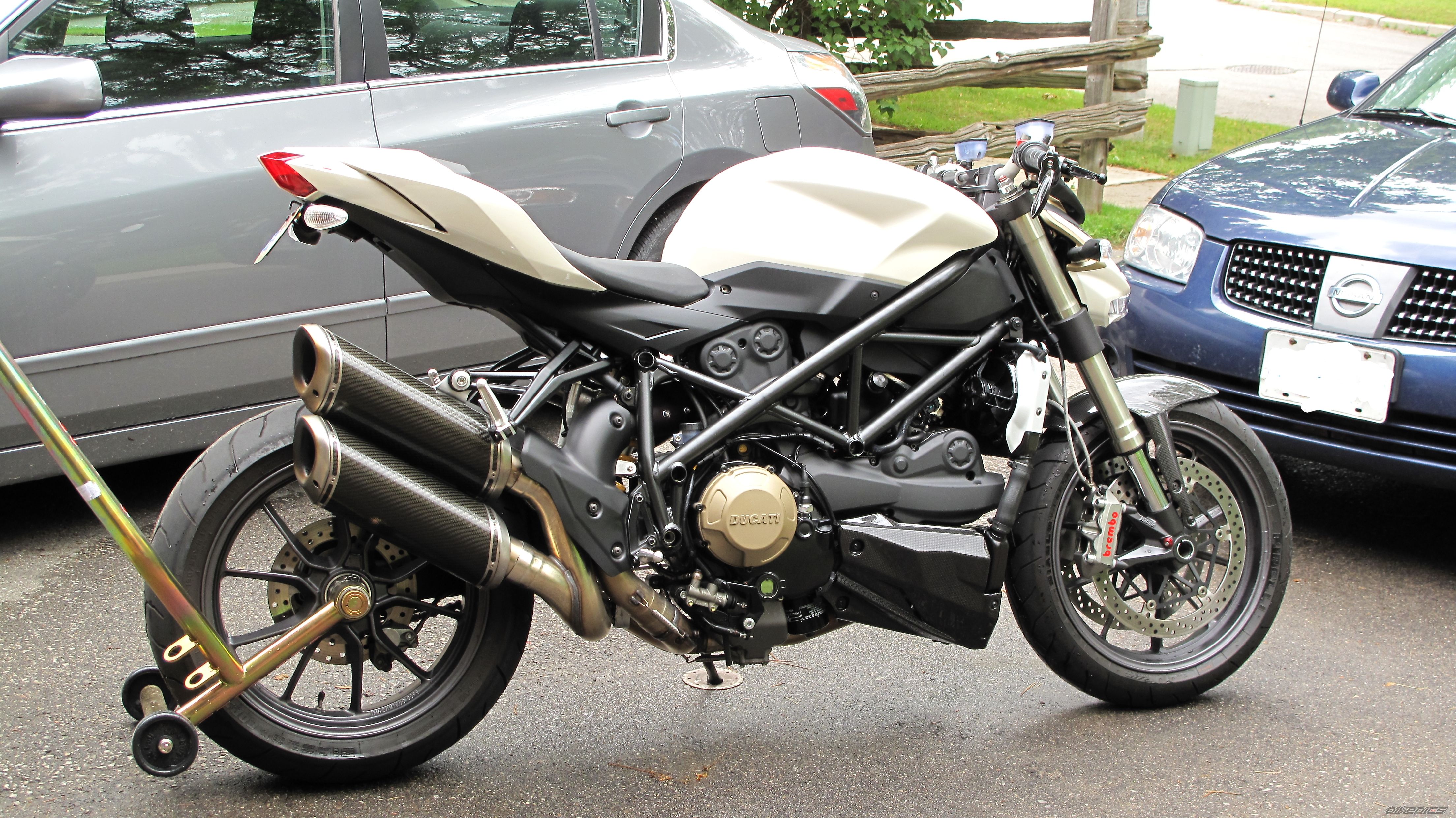 Bike Photo 2240562